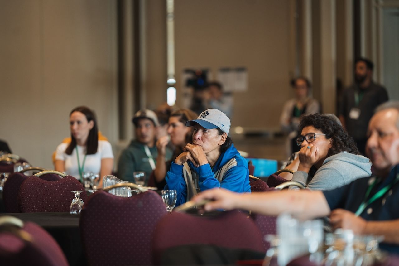 NOFNEC2023-Highlights