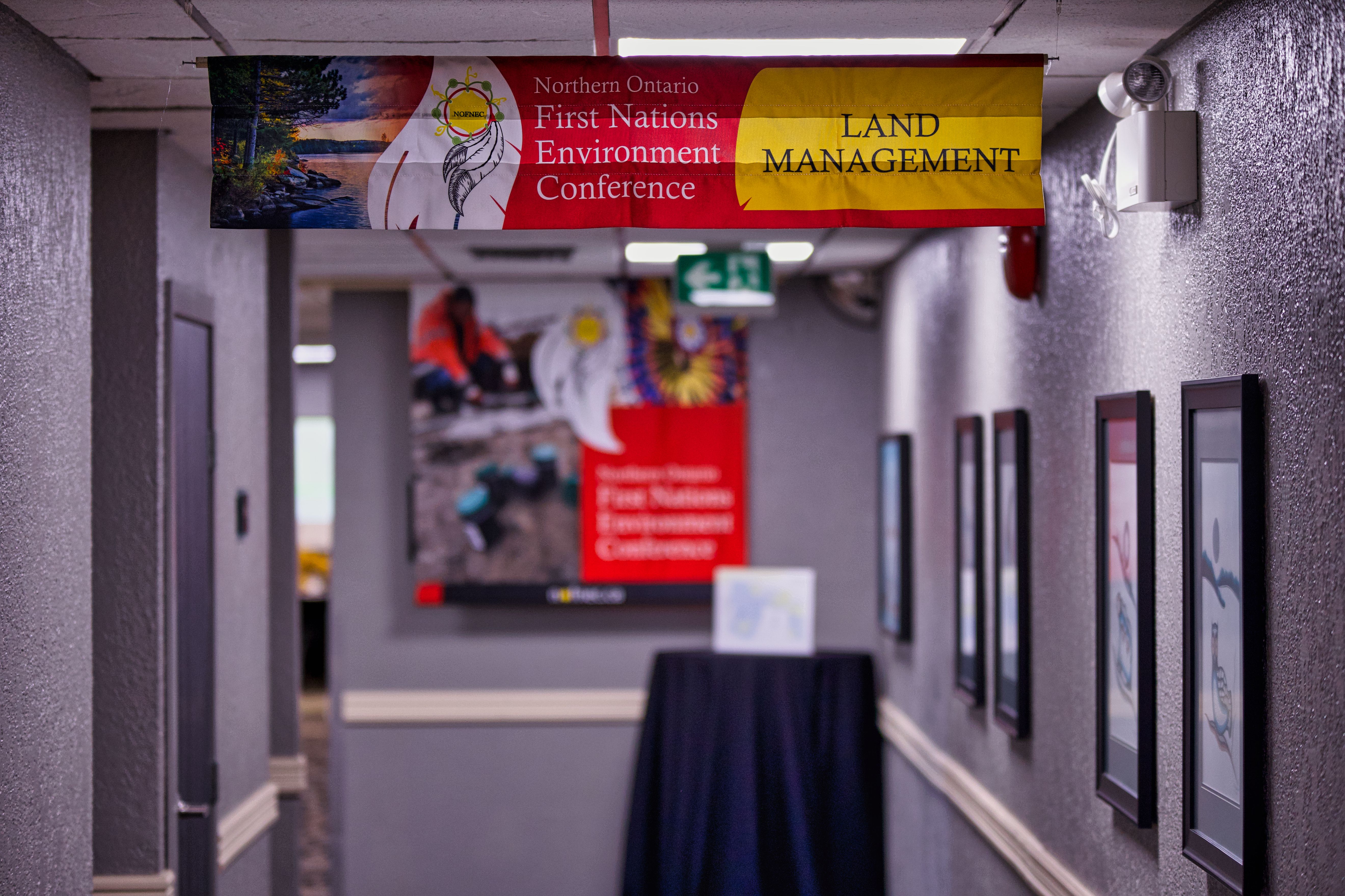 NOFNEC2024-Highlights