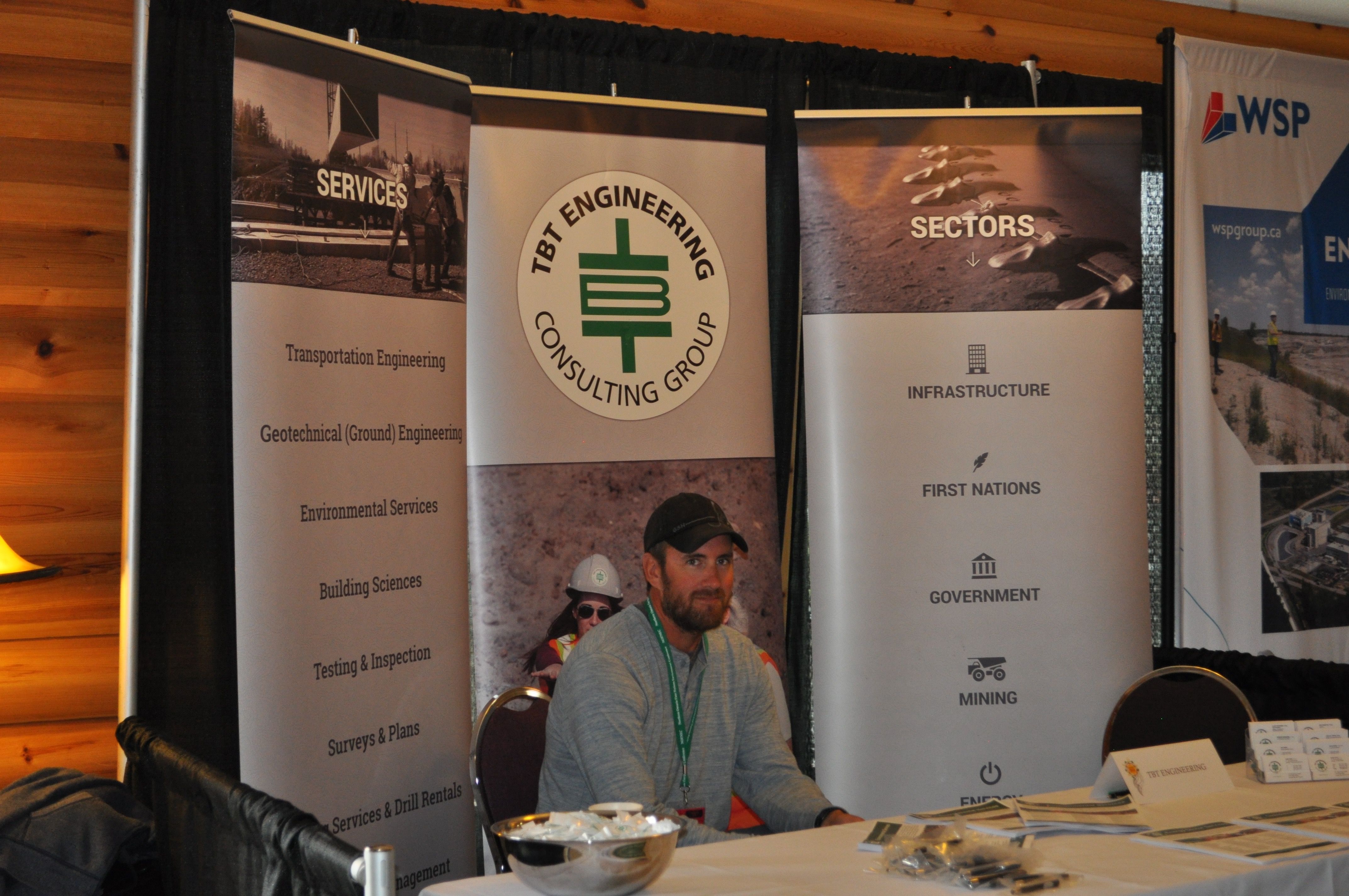 Highlights from NOFNEC 2016