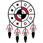 Bimose Tribal Council logo