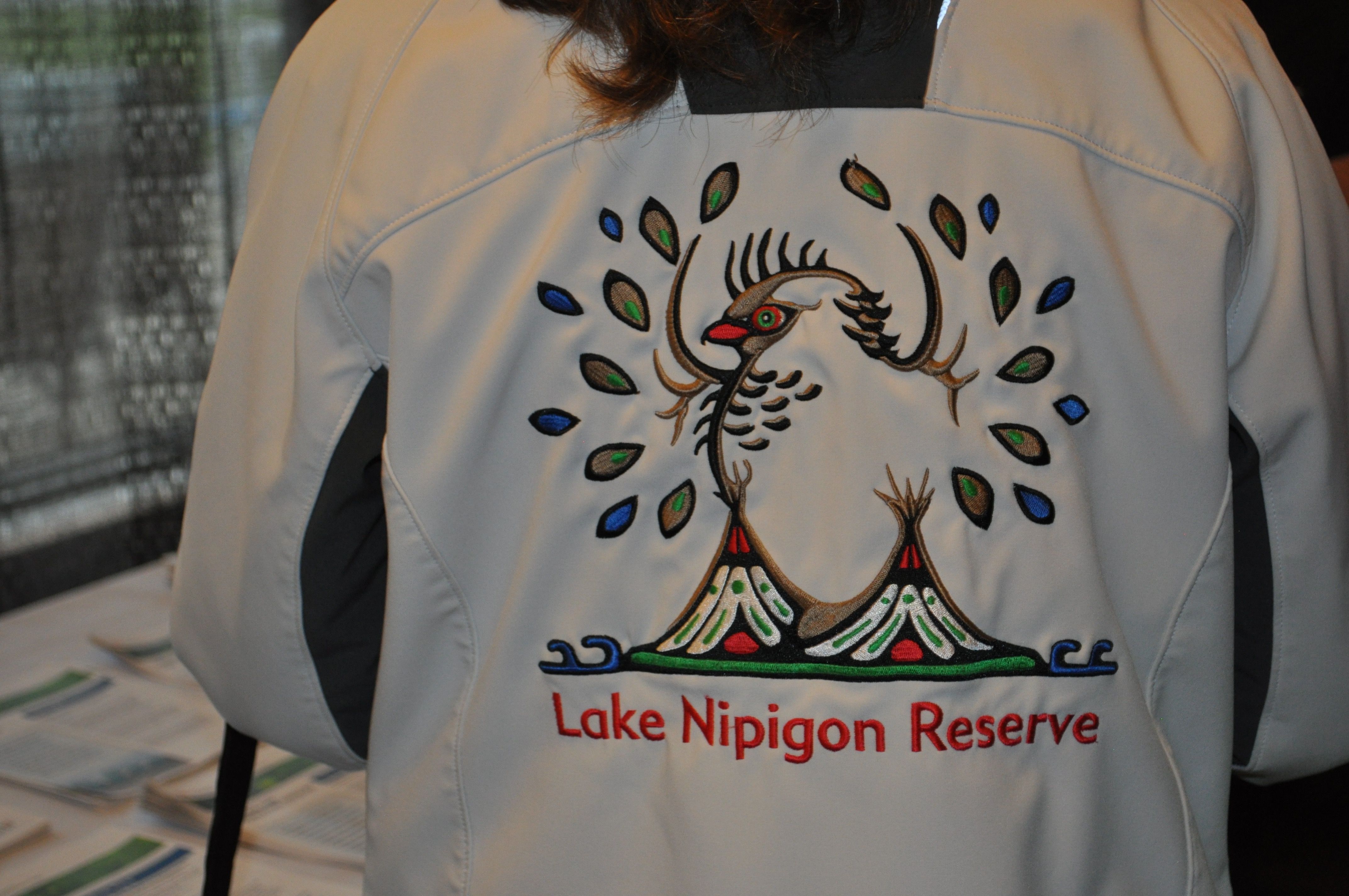 Highlights from NOFNEC 2016