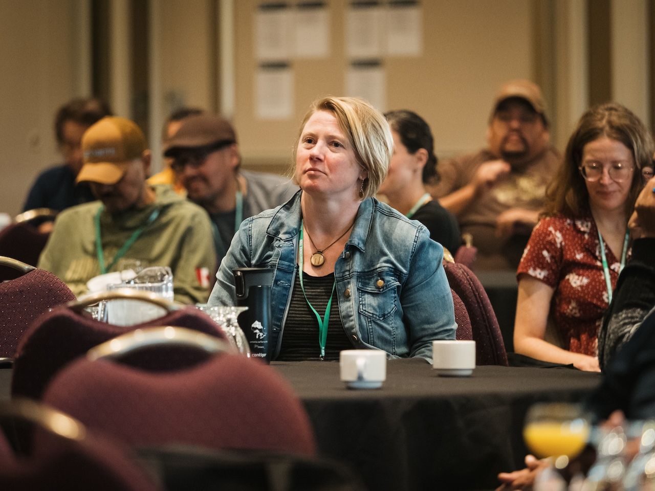 NOFNEC2023-Highlights