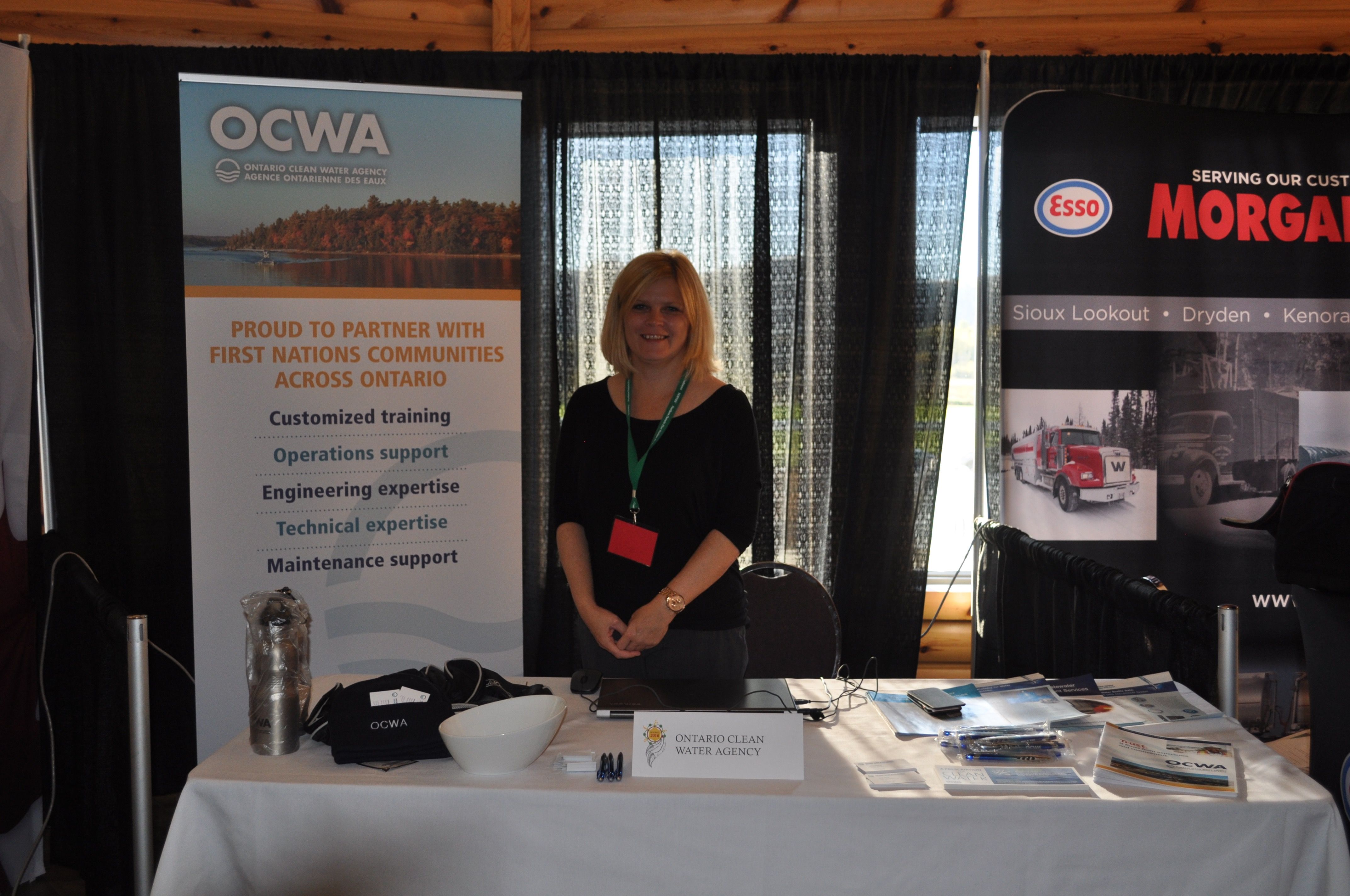 Highlights from NOFNEC 2016