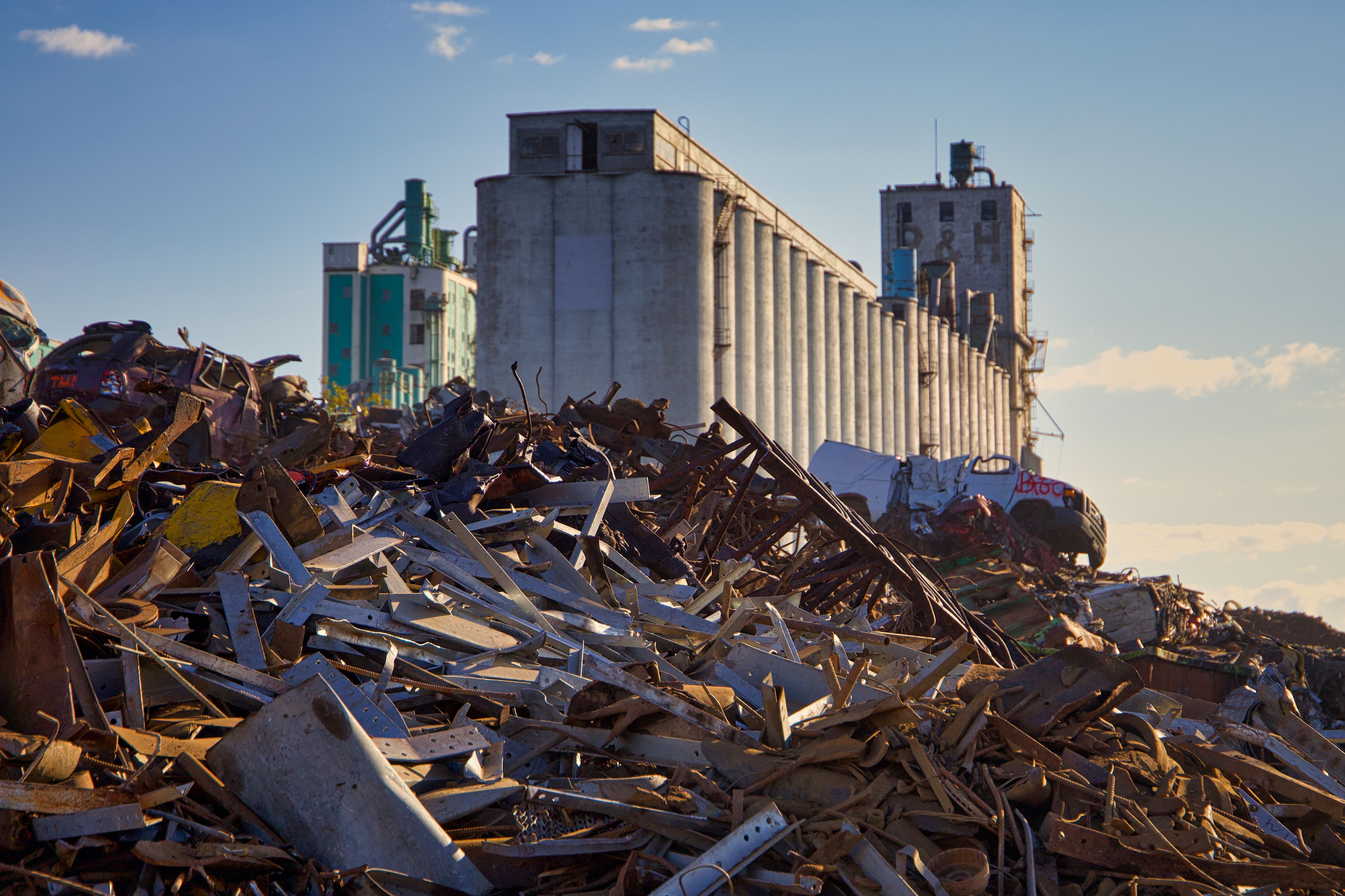 NOFNEC2024-Highlights