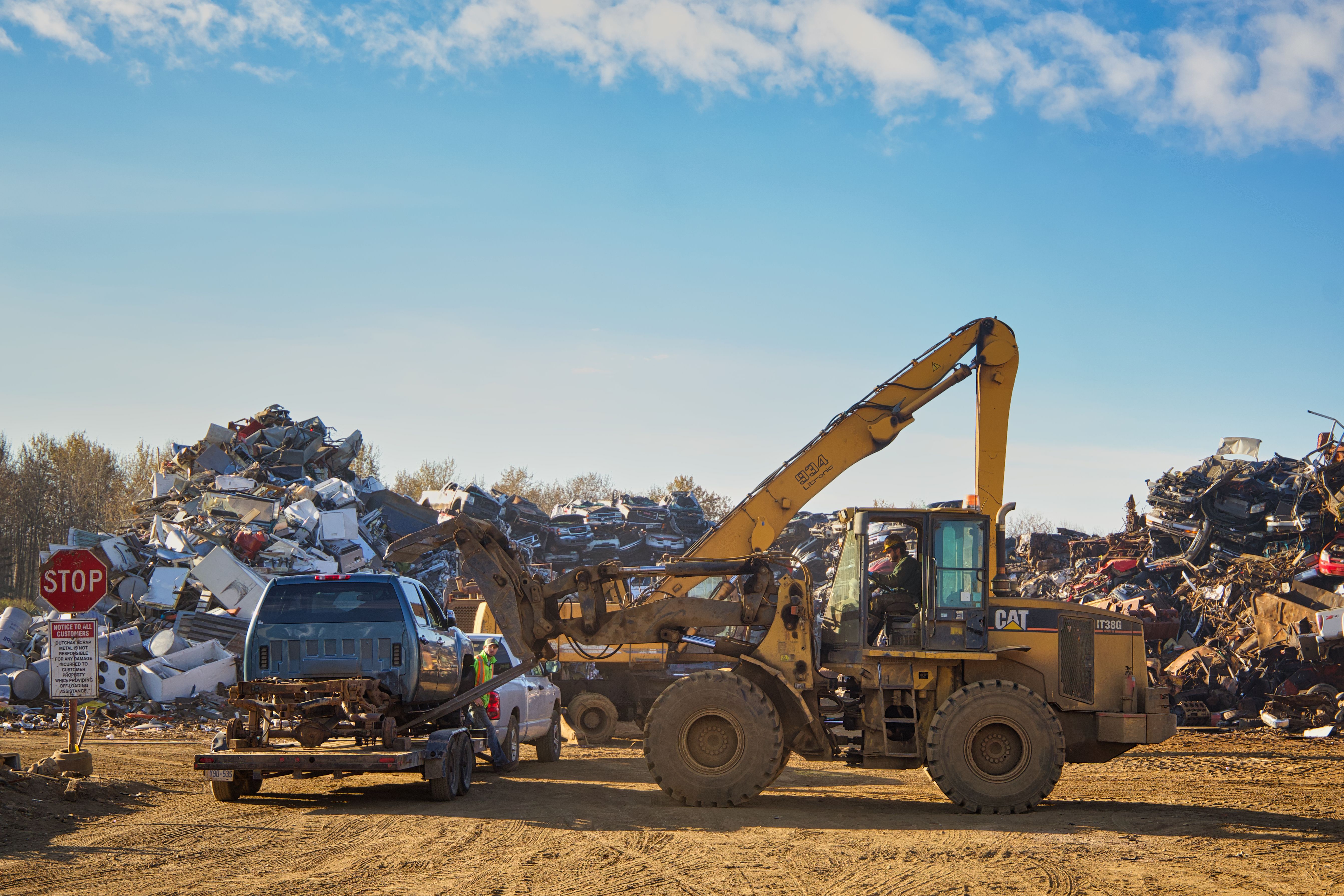 NOFNEC2024-Highlights