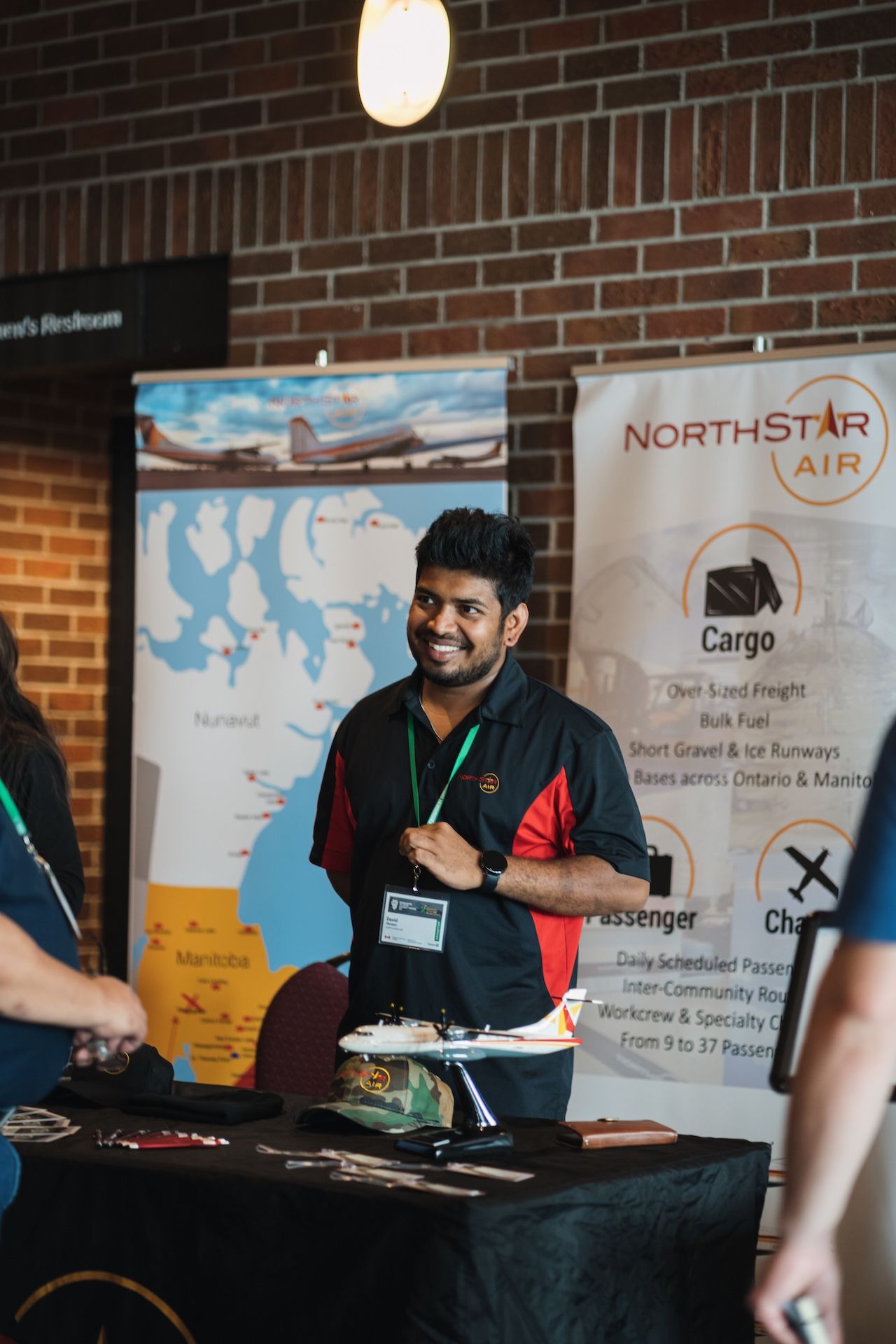 NOFNEC2023-Highlights