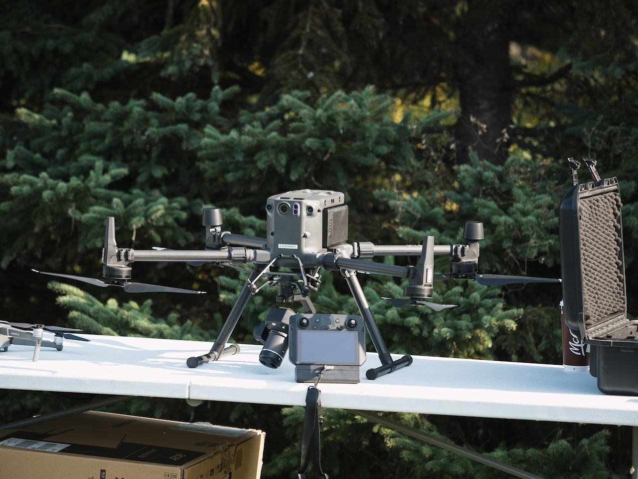 NOFNEC2023-Highlights