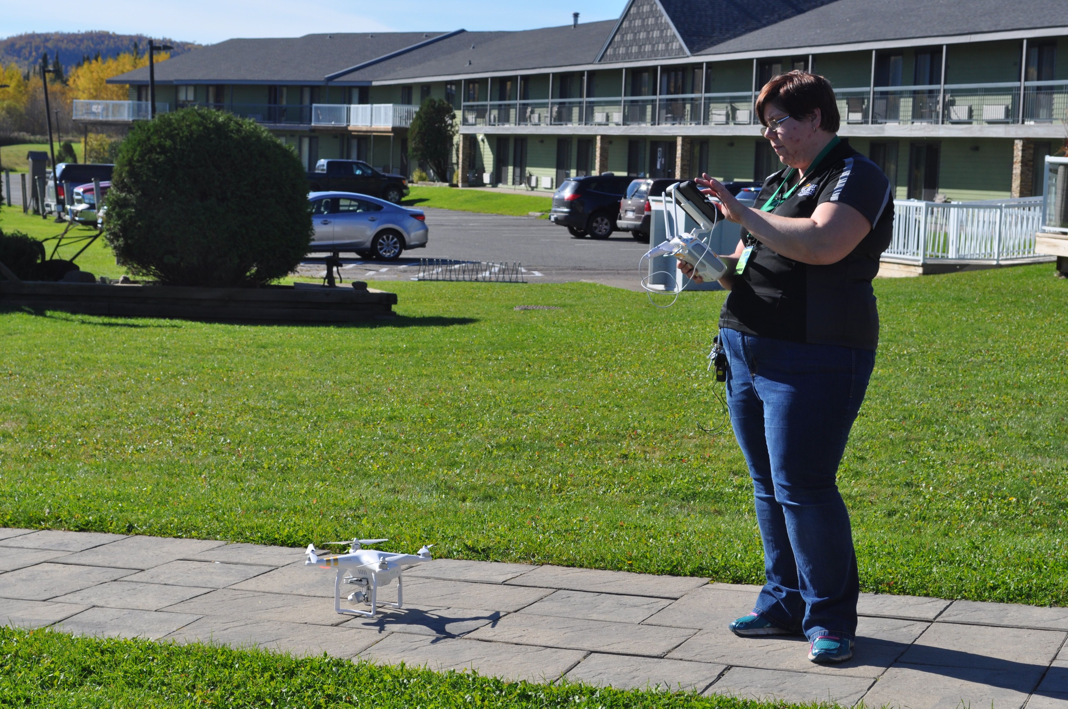 Highlights from NOFNEC 2016