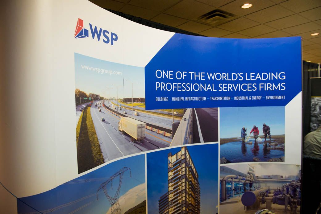 Highlights from NOFNEC 2015