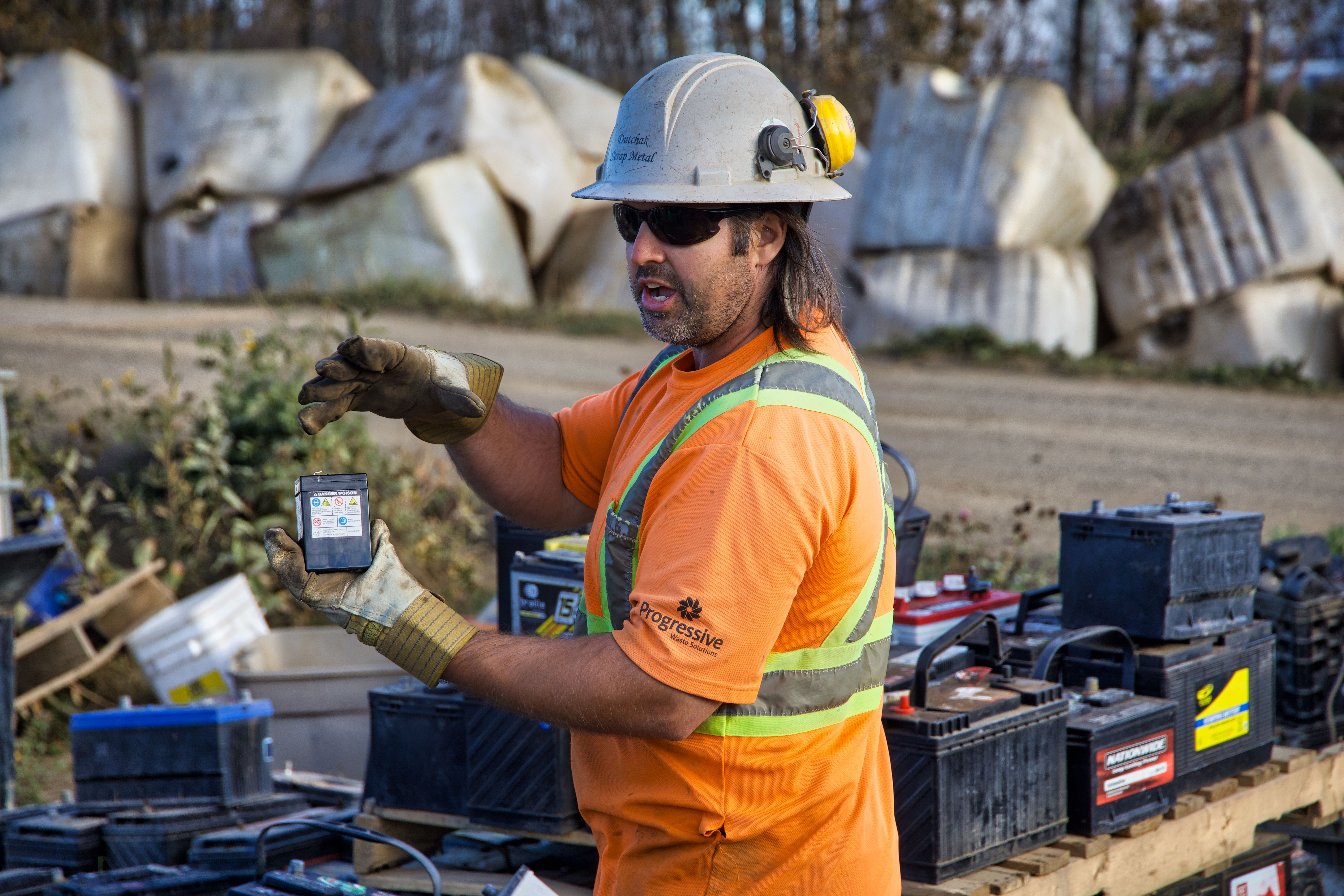 NOFNEC2024-Highlights