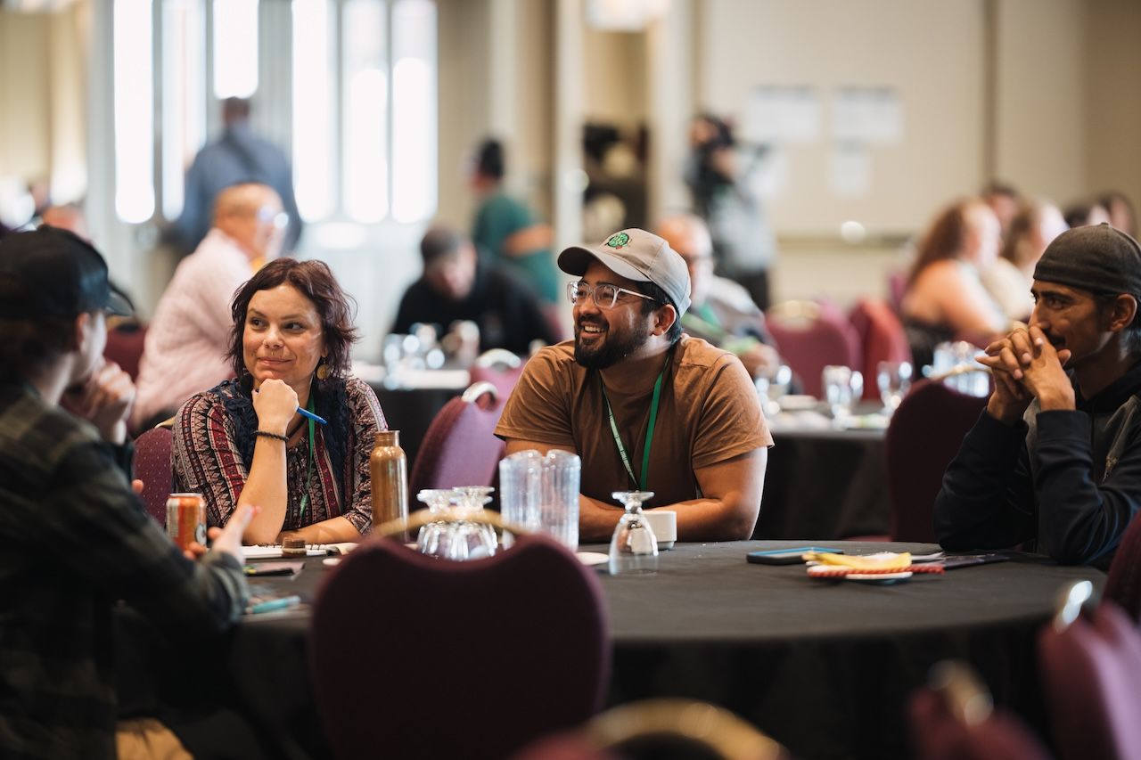 NOFNEC2023-Highlights