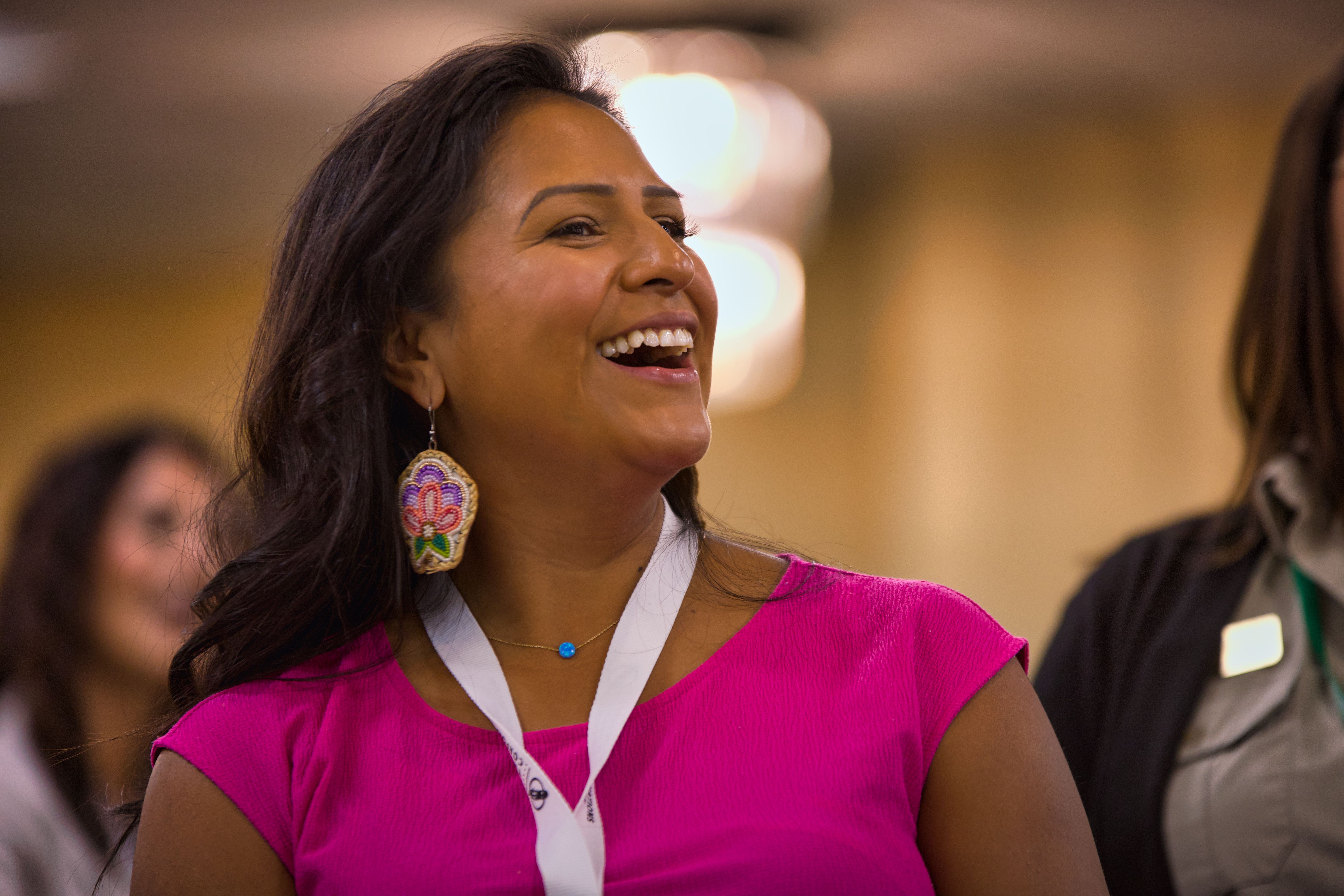 NOFNEC2024-Highlights