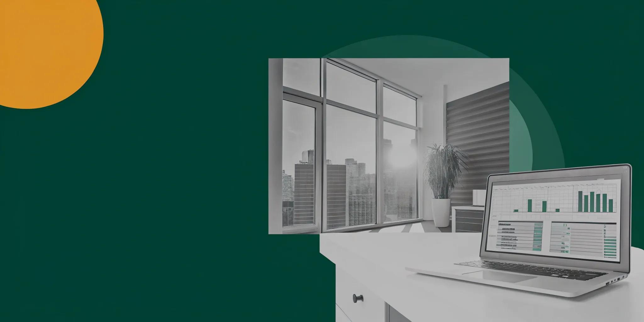 Bad Debt Expense: A Practical Guide for SaaS Companies