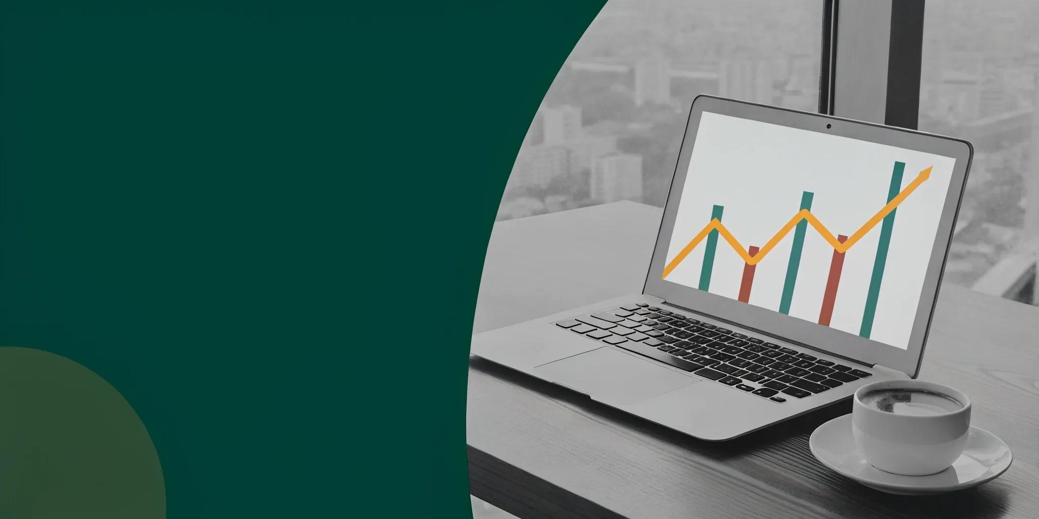 Annual Business Revenue: A Guide for SaaS Companies