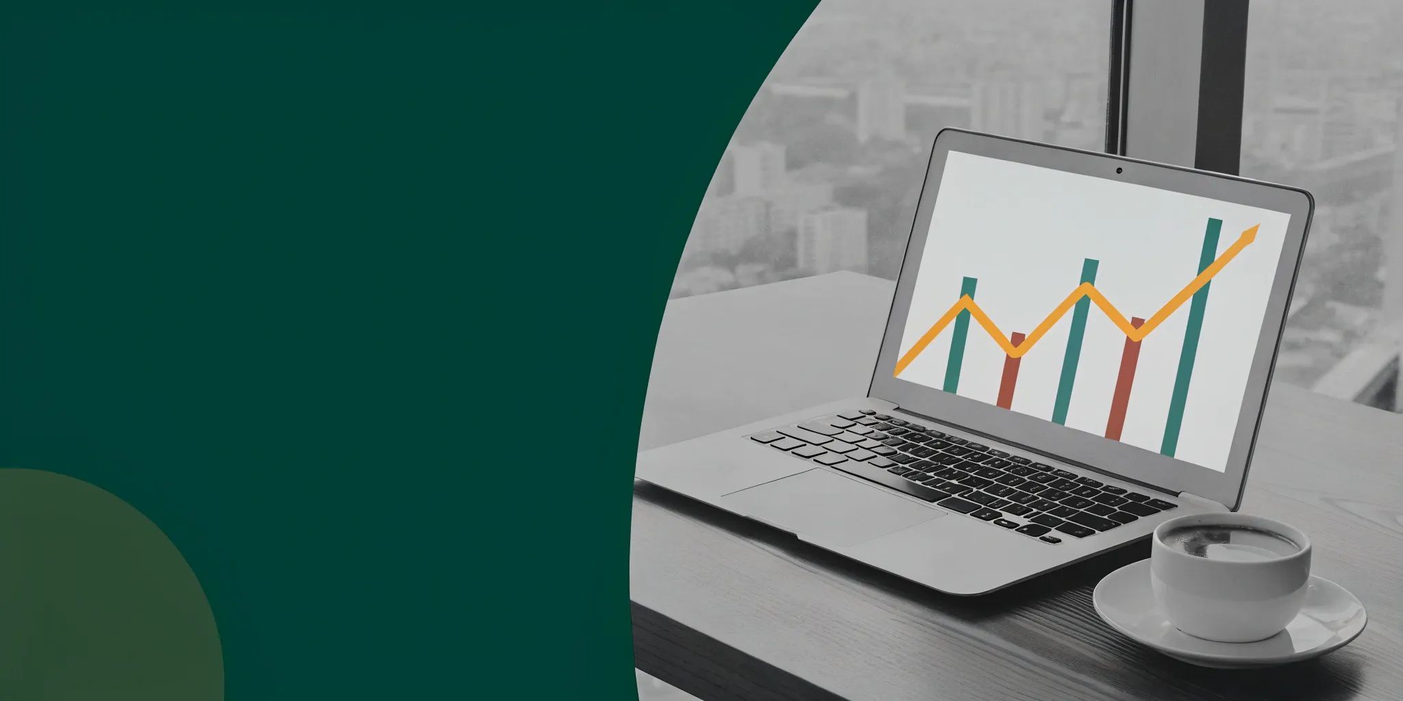 Annual Business Revenue: A Guide for SaaS Companies