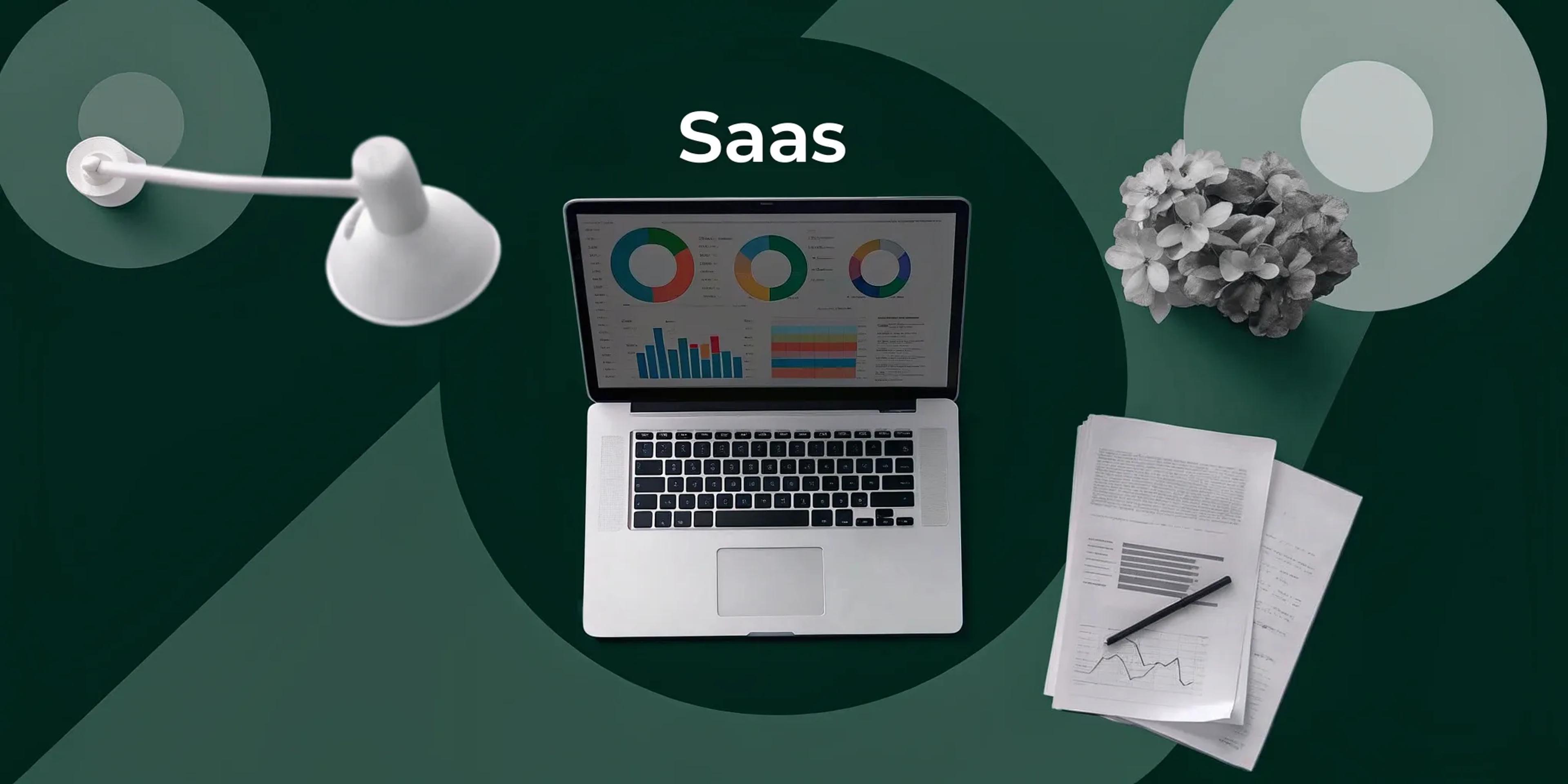 Software COGS Explained: A Guide for SaaS Companies