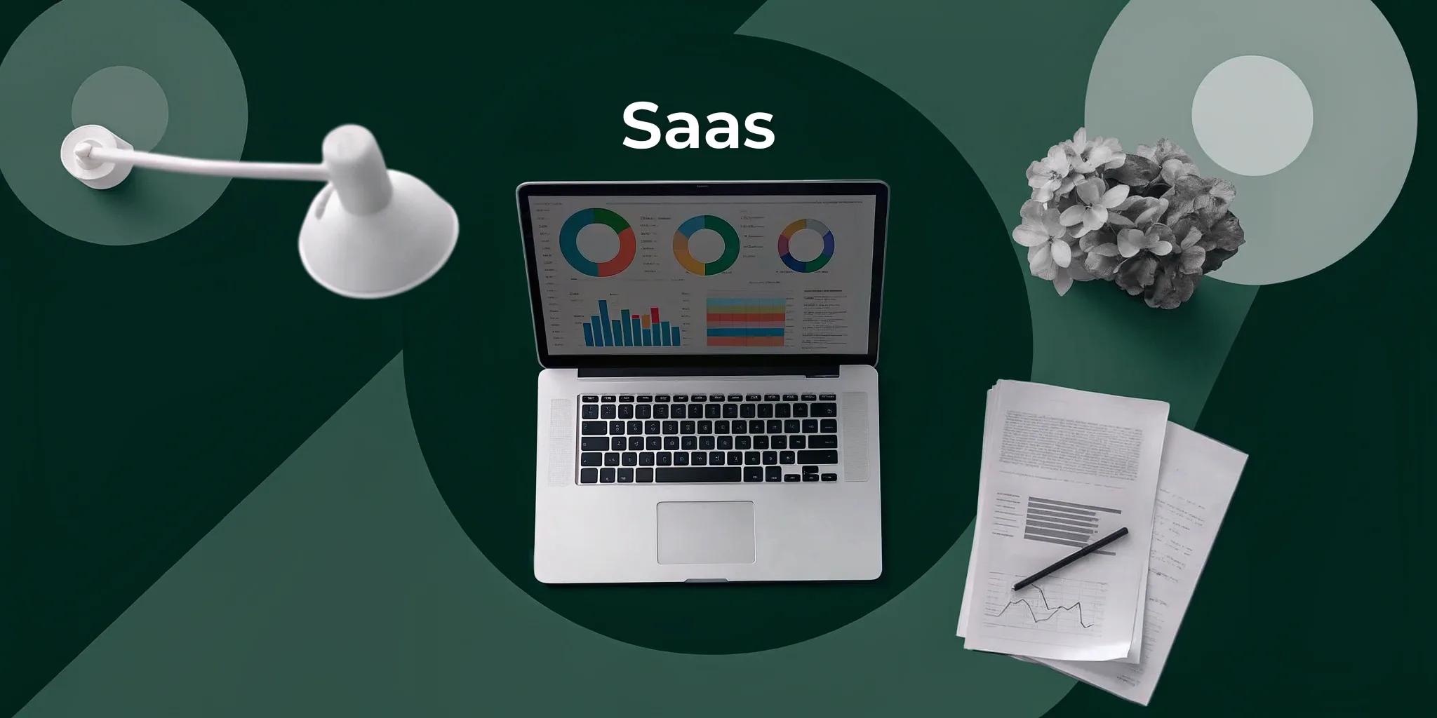 Software COGS Explained: A Guide for SaaS Companies
