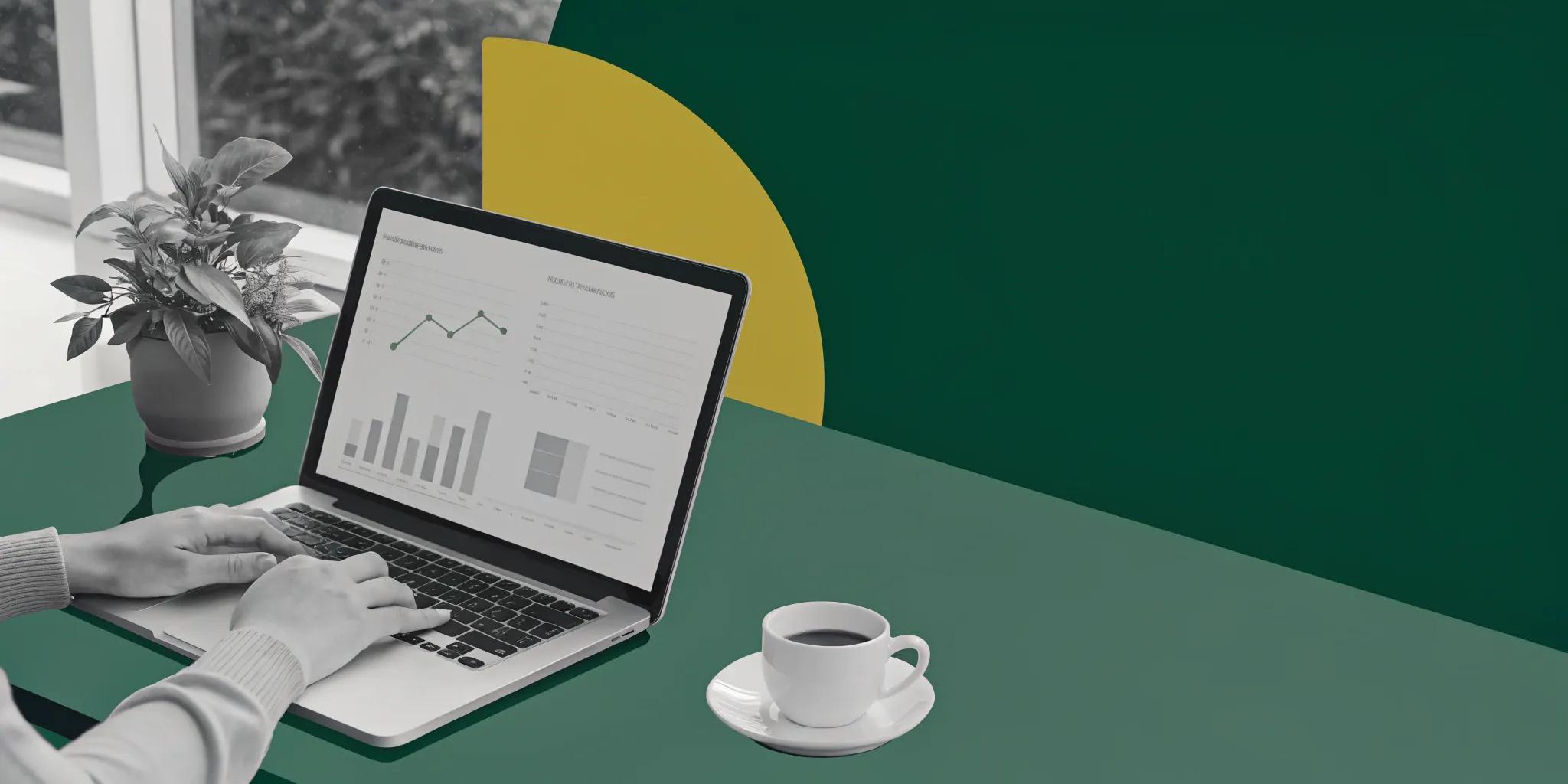 Reducing Customer Churn: Actionable Tips for Your Business