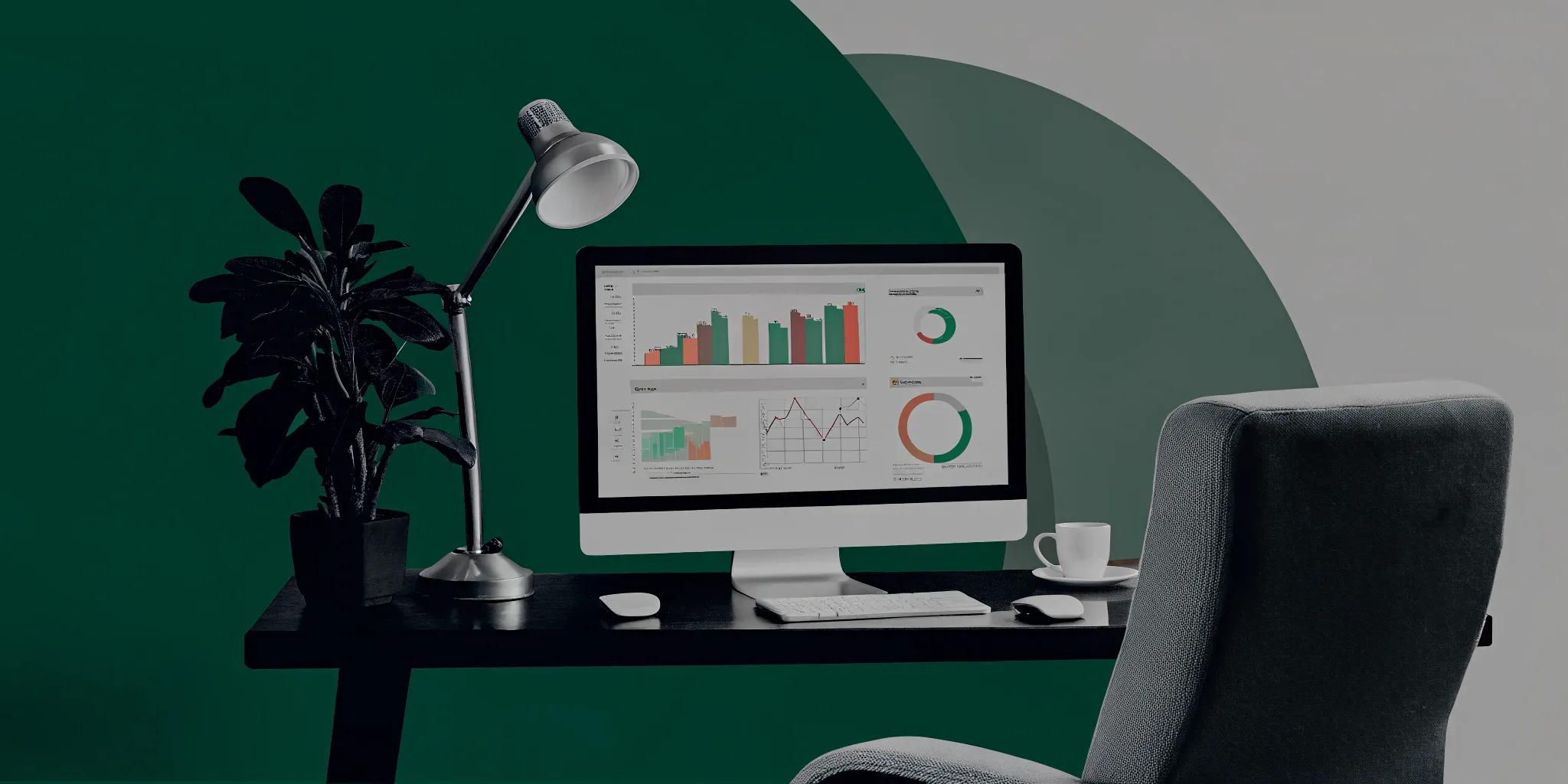 The Ultimate Guide to Customer Retention Software