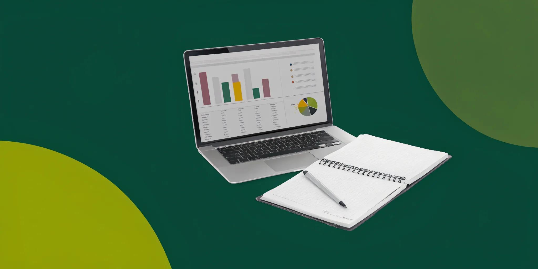 Competitive Pricing: The Ultimate Guide for SaaS Businesses