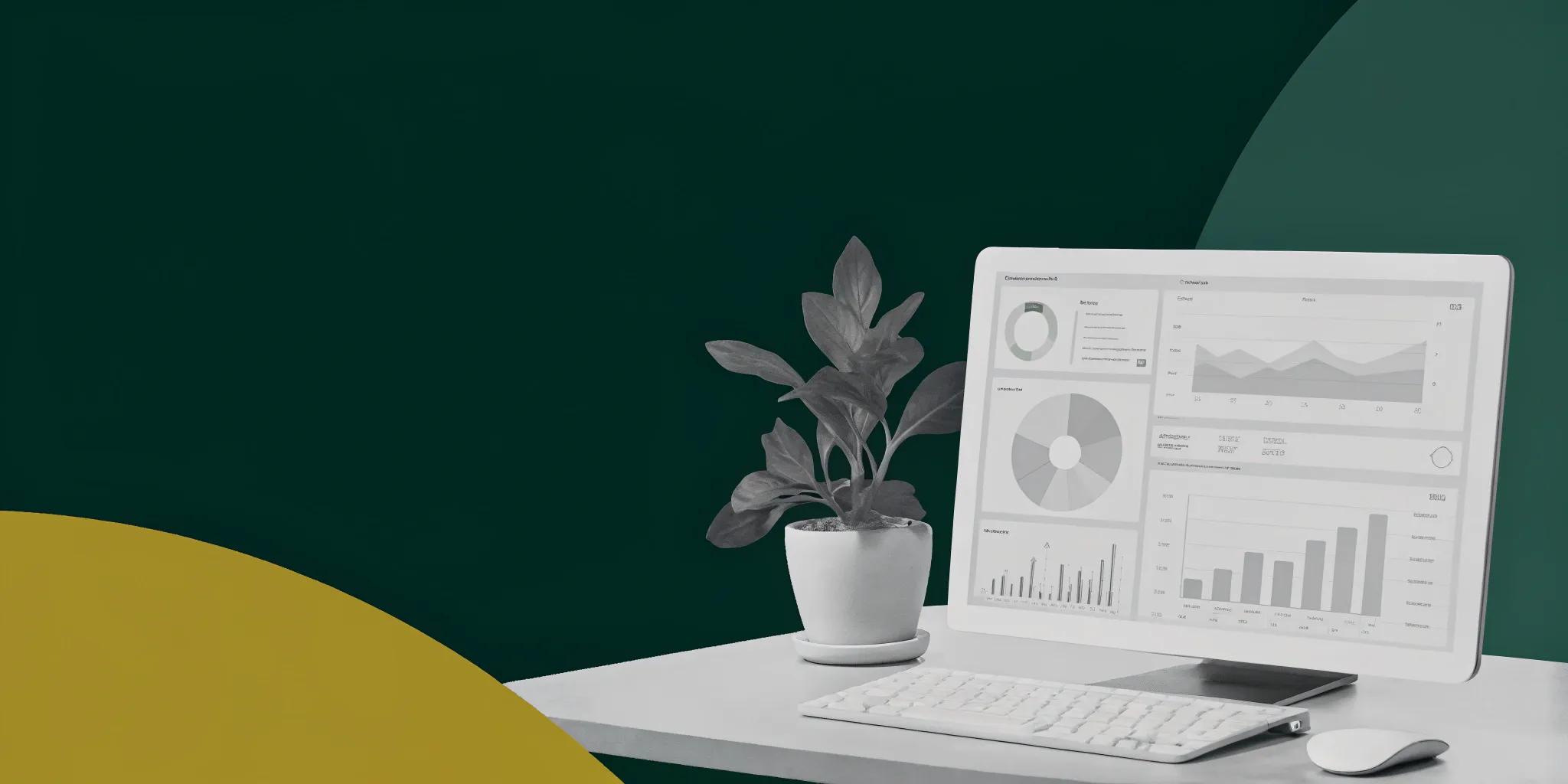 How to Assess Subscription Management Software