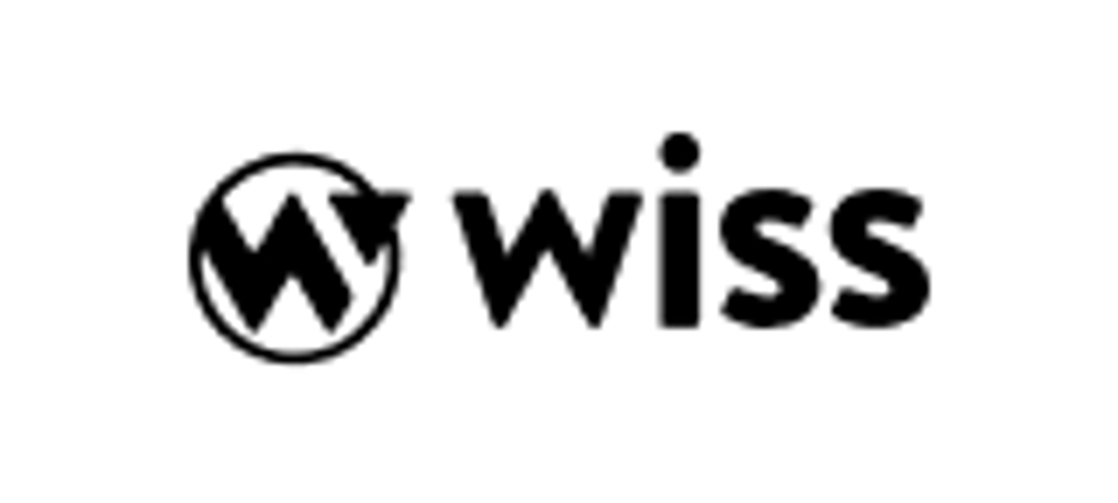 wiss