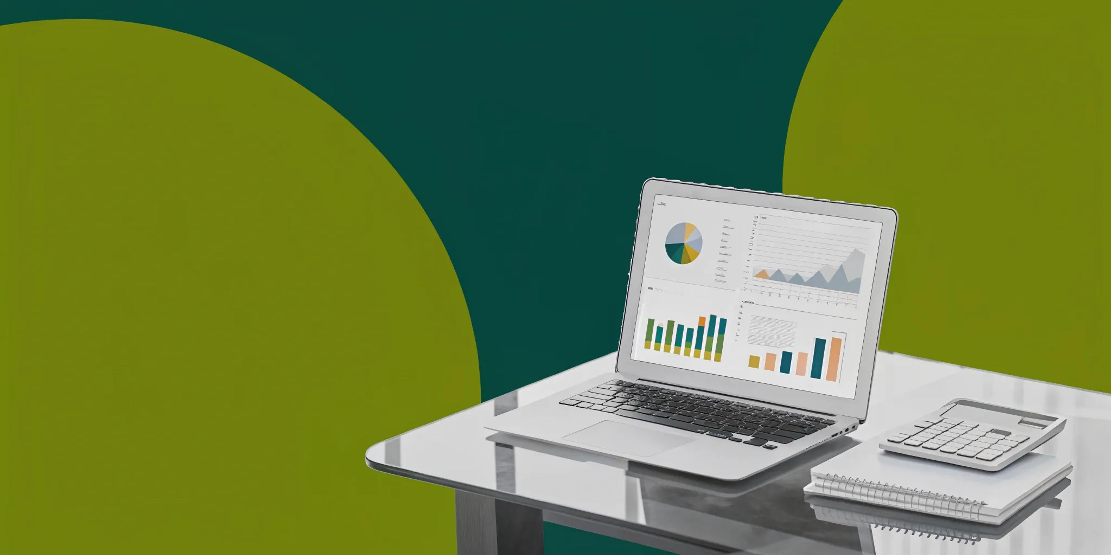 SaaS Accounting Services: Your Complete Guide