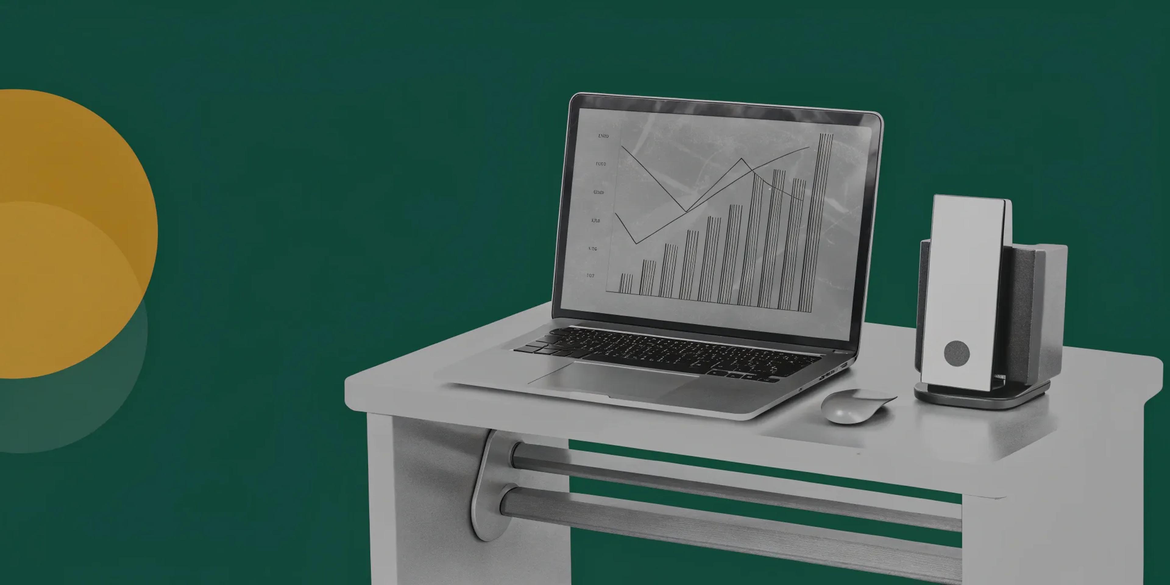 CR Notes 101: Managing Credit Notes Effectively