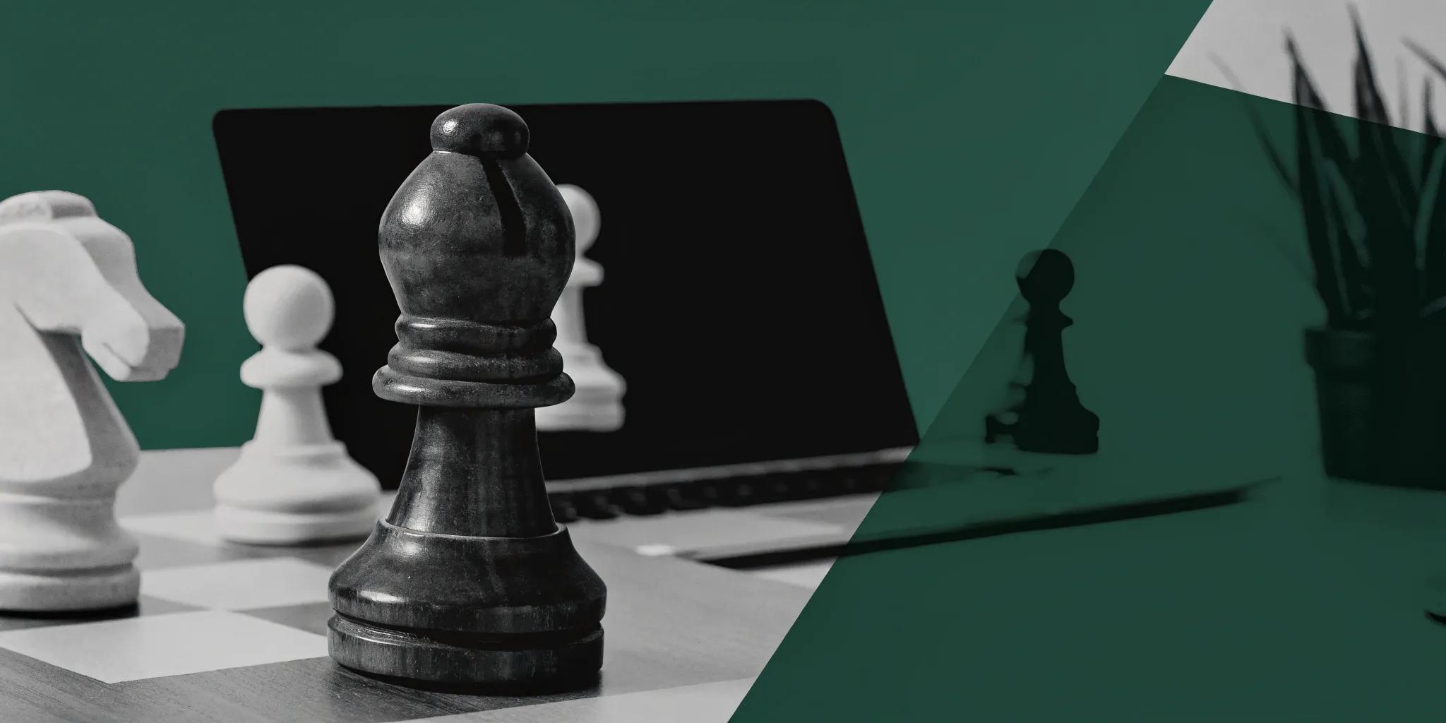 Optimize Your Customer Acquisition Cost (CAC) for Growth