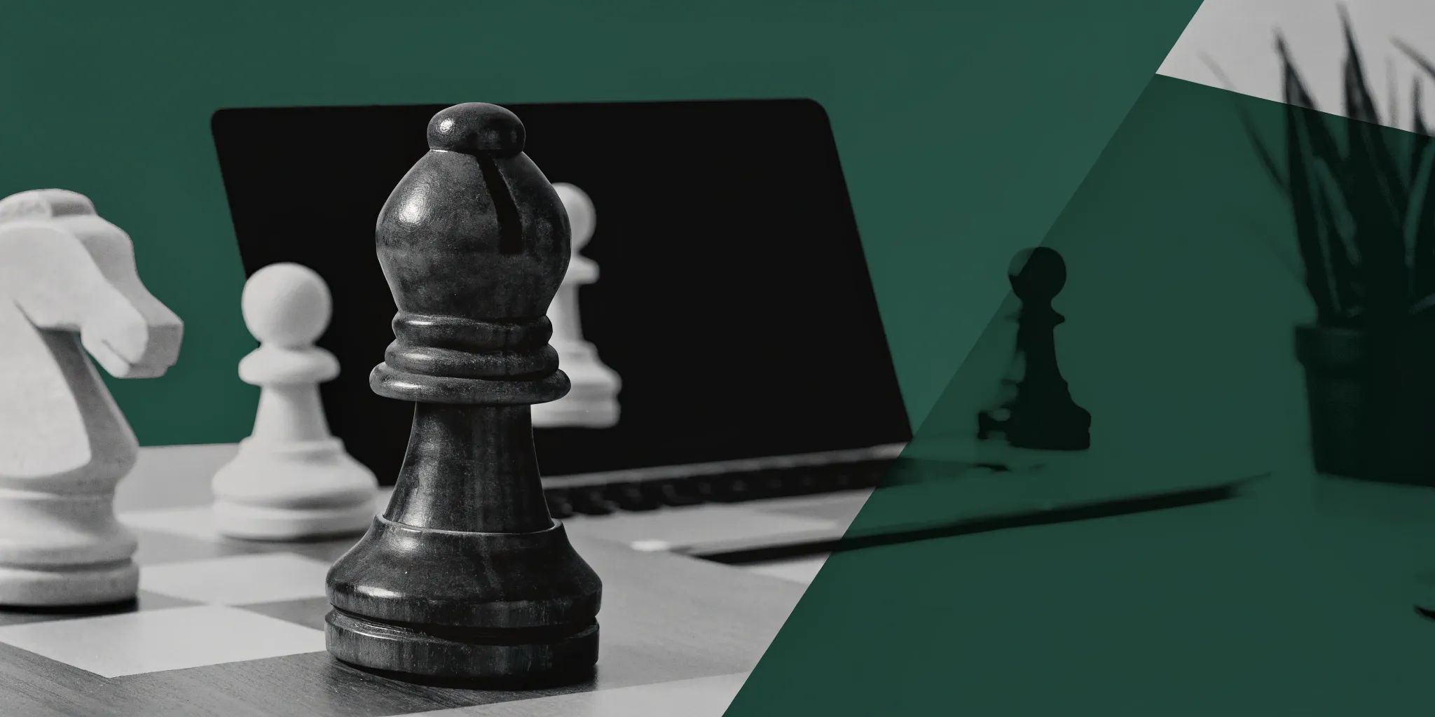 Optimize Your Customer Acquisition Cost (CAC) for Growth