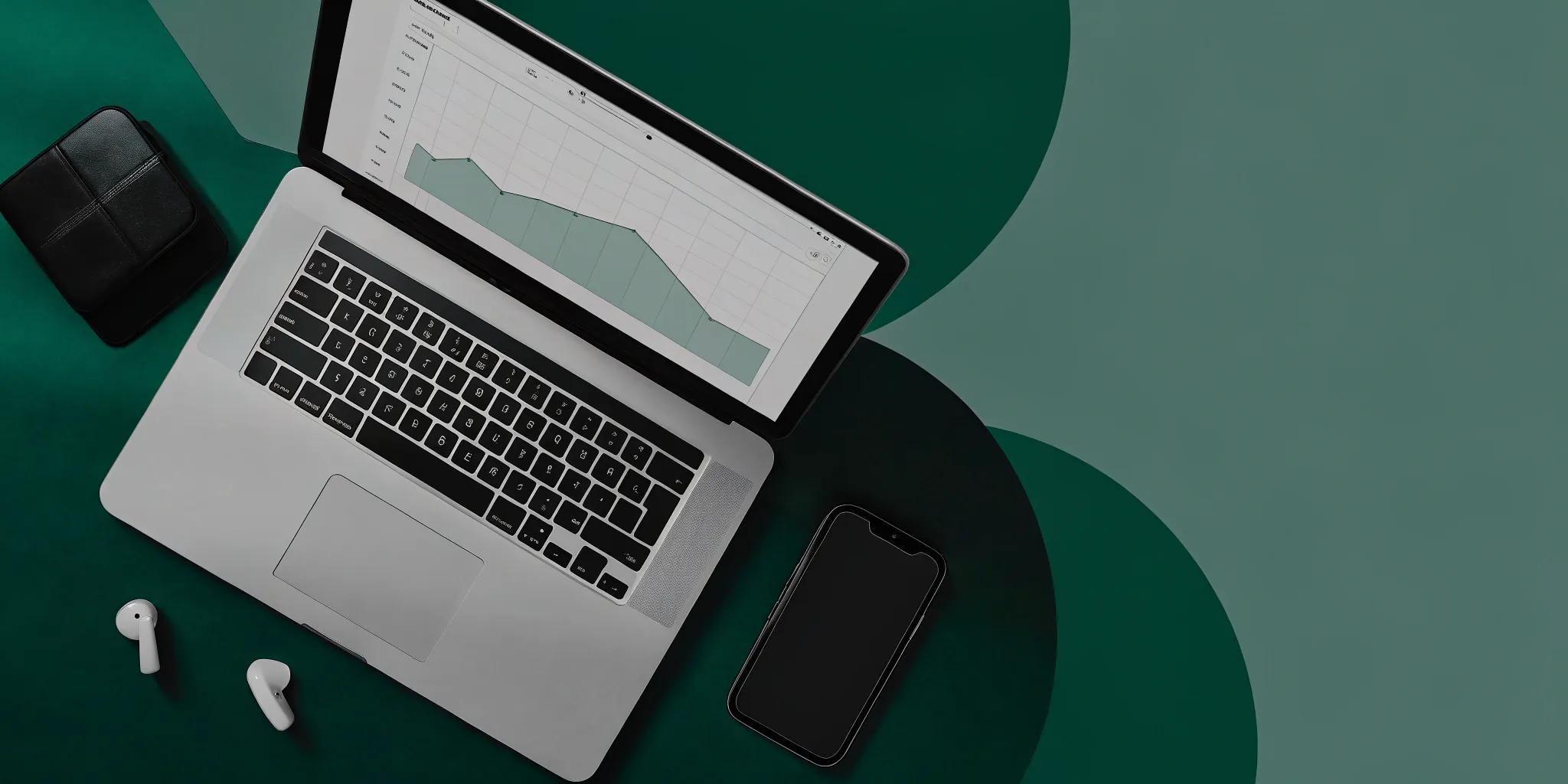 Streamline SaaS Billing with a Subscription Manager