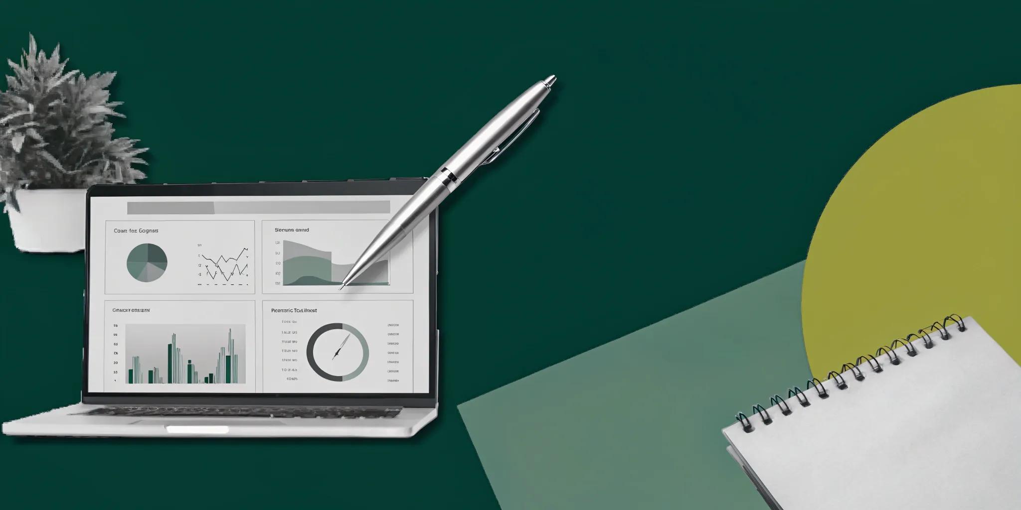 ACH Processing: Your Complete Guide