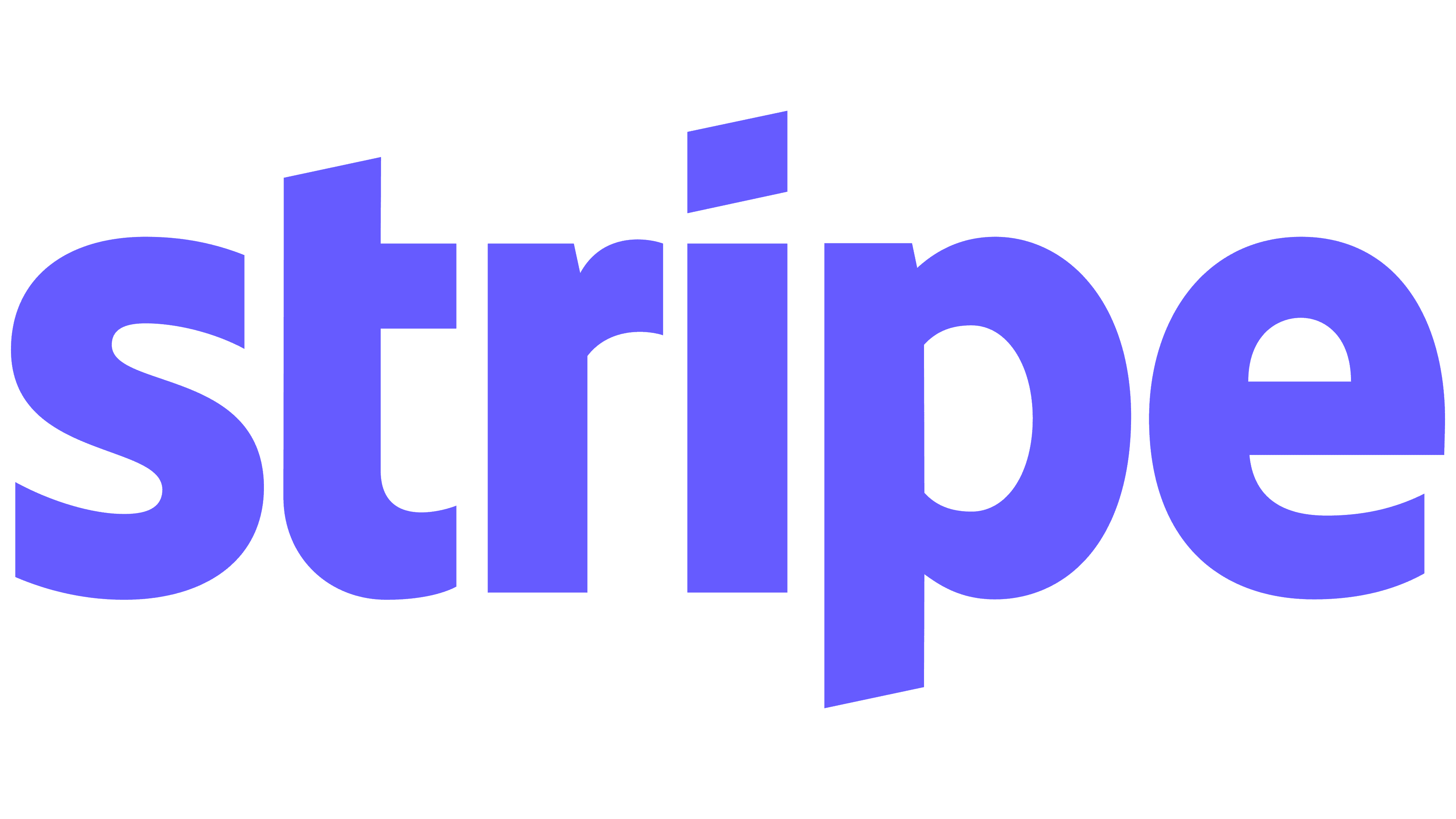 Stripetripe logo