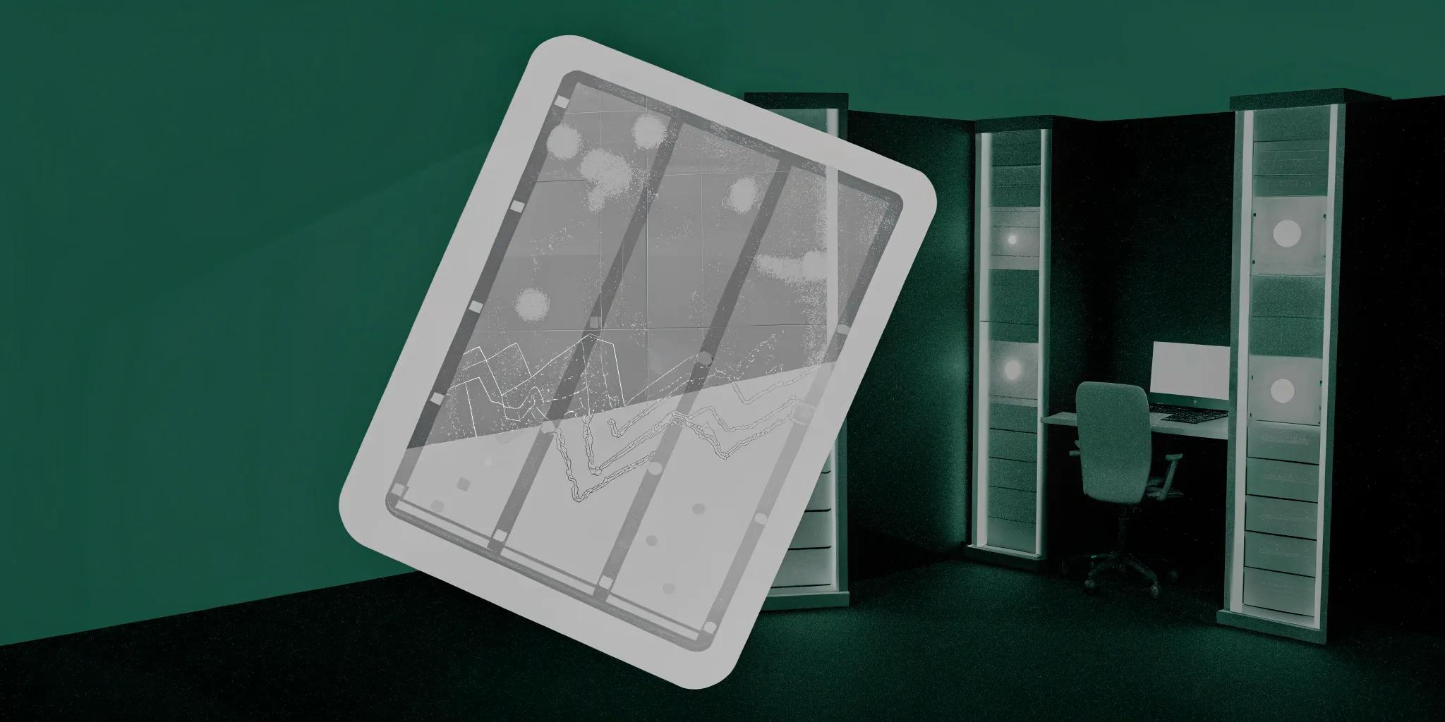 SaaS LTV: The Ultimate Guide to Calculation & Improvement