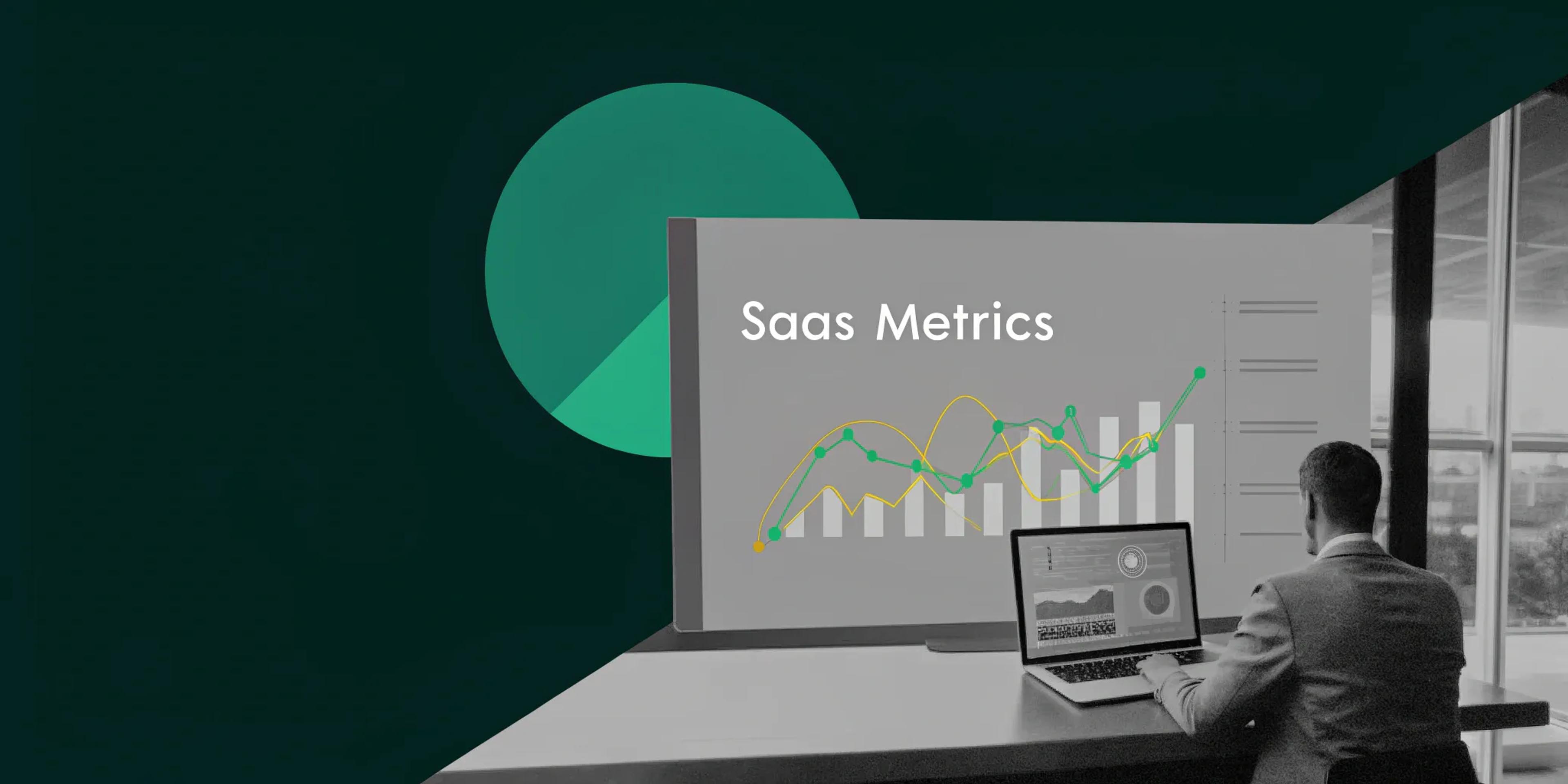 Understanding CMRR in SaaS: Key Metrics and Strategies