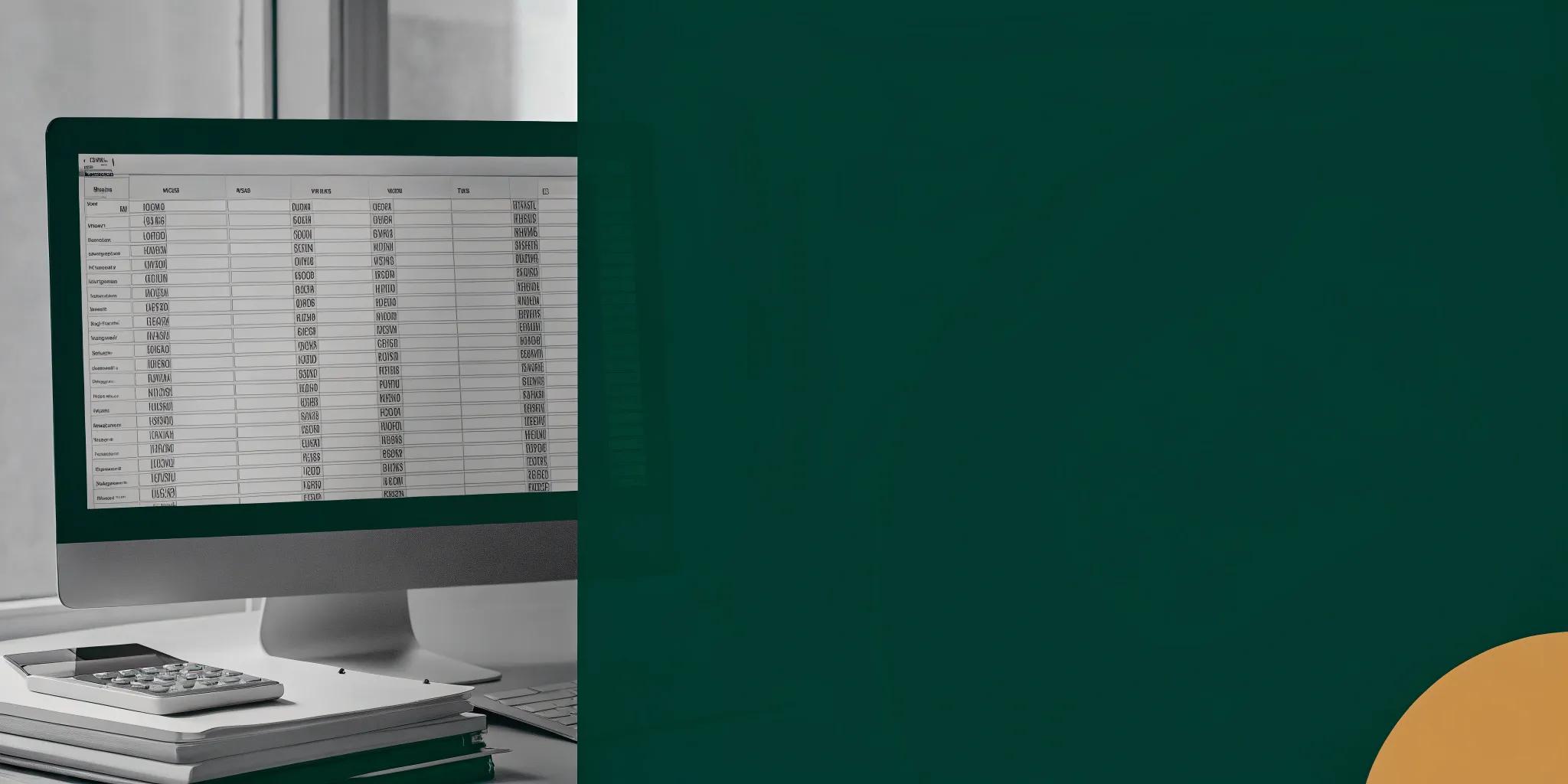 Account Reconciliation Software: Your Essential Guide