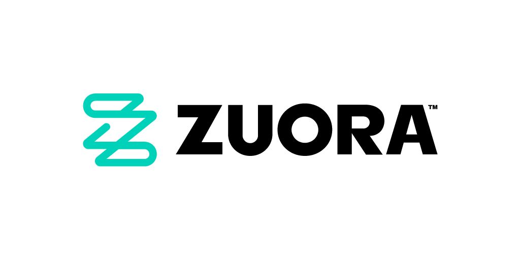 Zuora logo