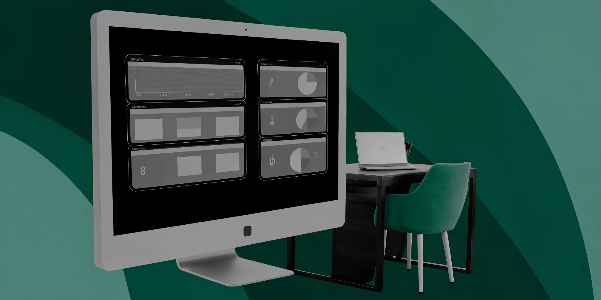 Percentage of Completion Method: A Practical Guide for SaaS