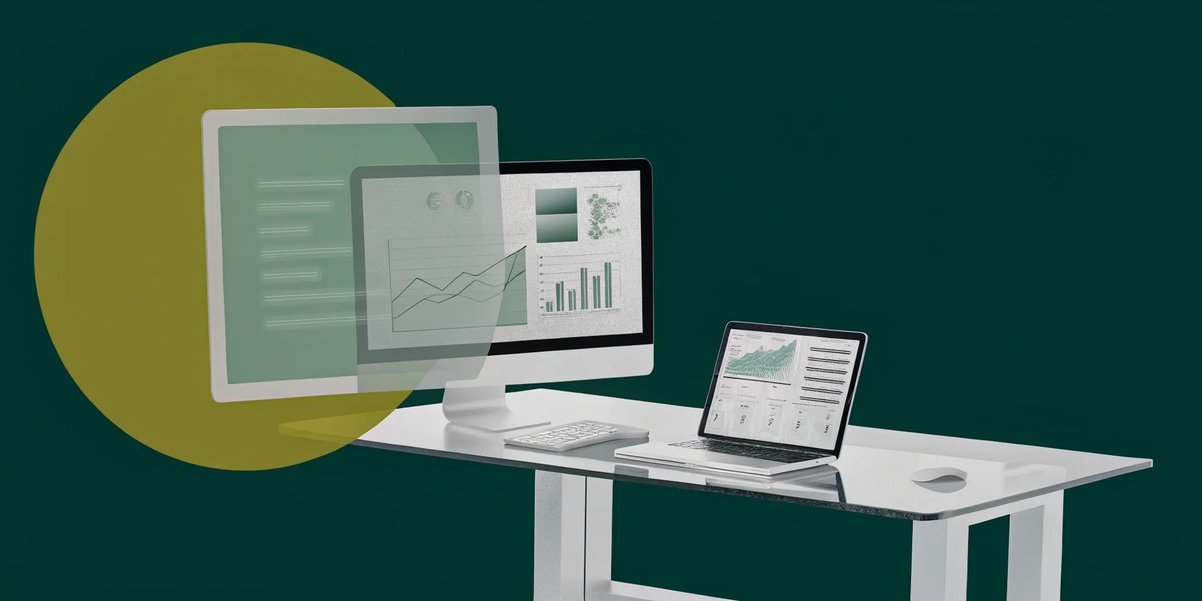 AR Automation: Streamline Billing and Boost Efficiency