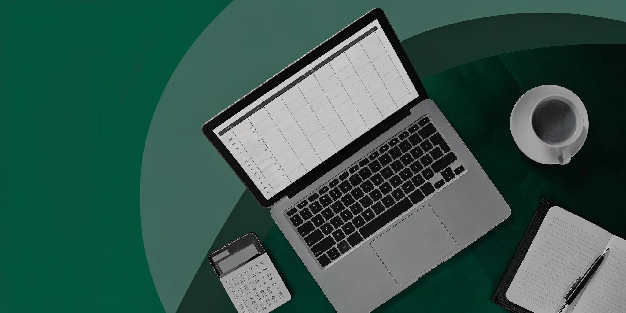 The Ultimate Guide to Purchase Order Templates for SaaS