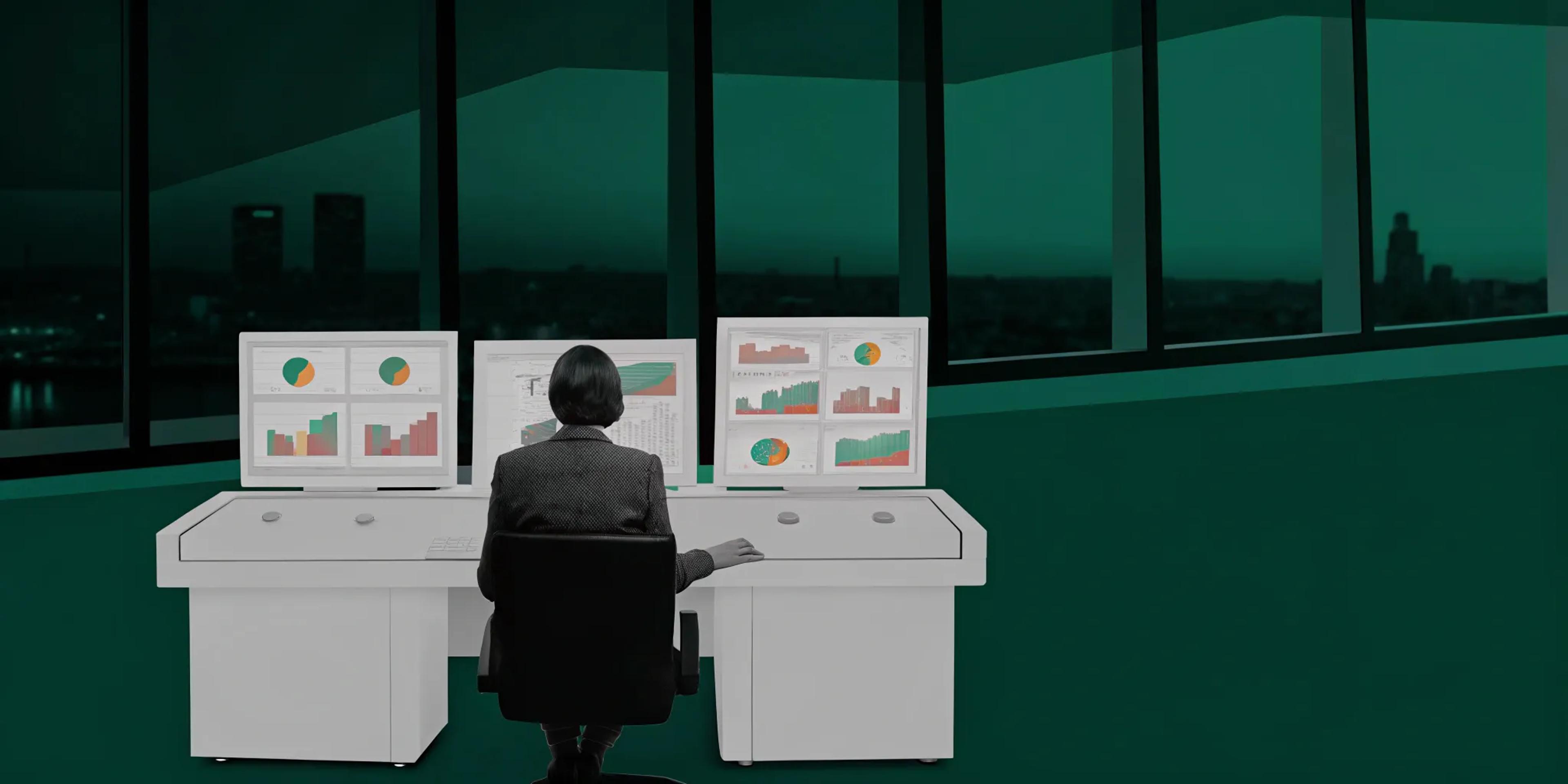 Churn Rate: The Ultimate Guide to Reducing Customer Loss