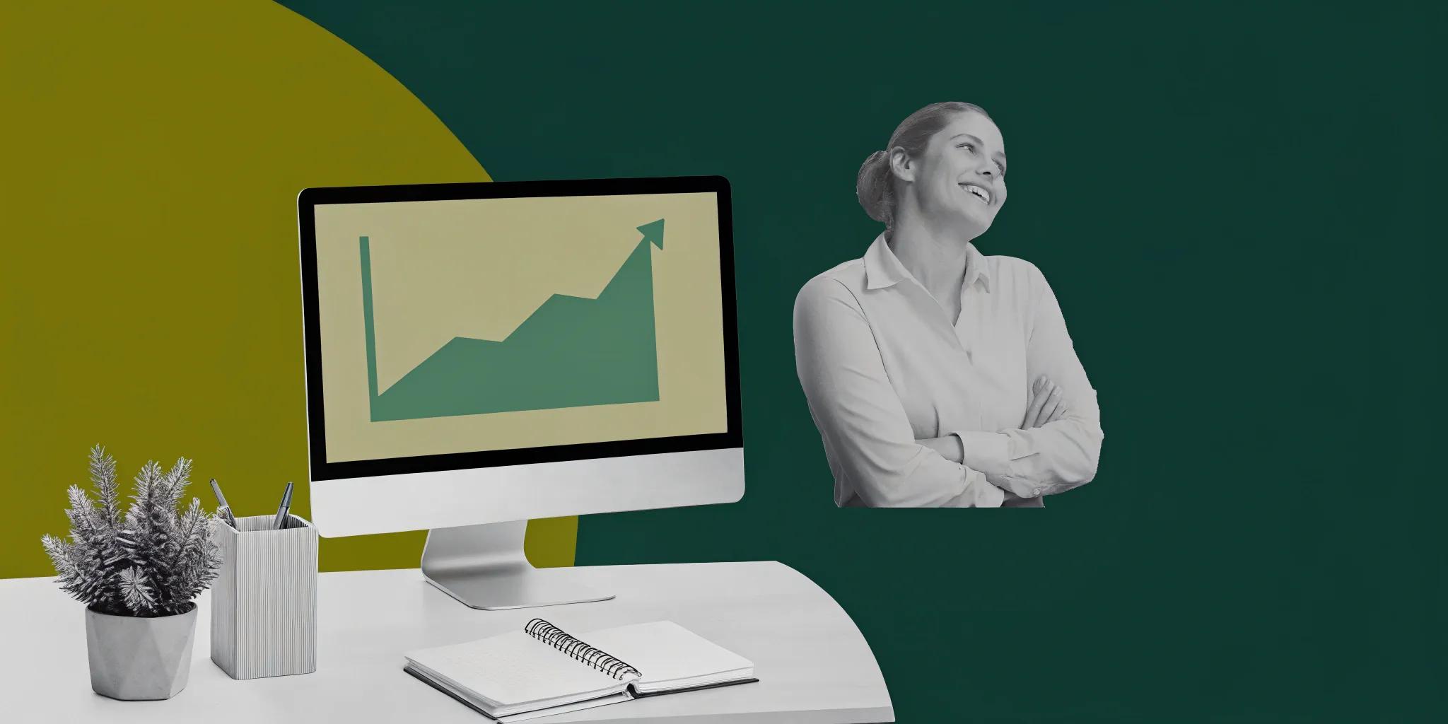 Reducing SaaS Churn: Proven Strategies
