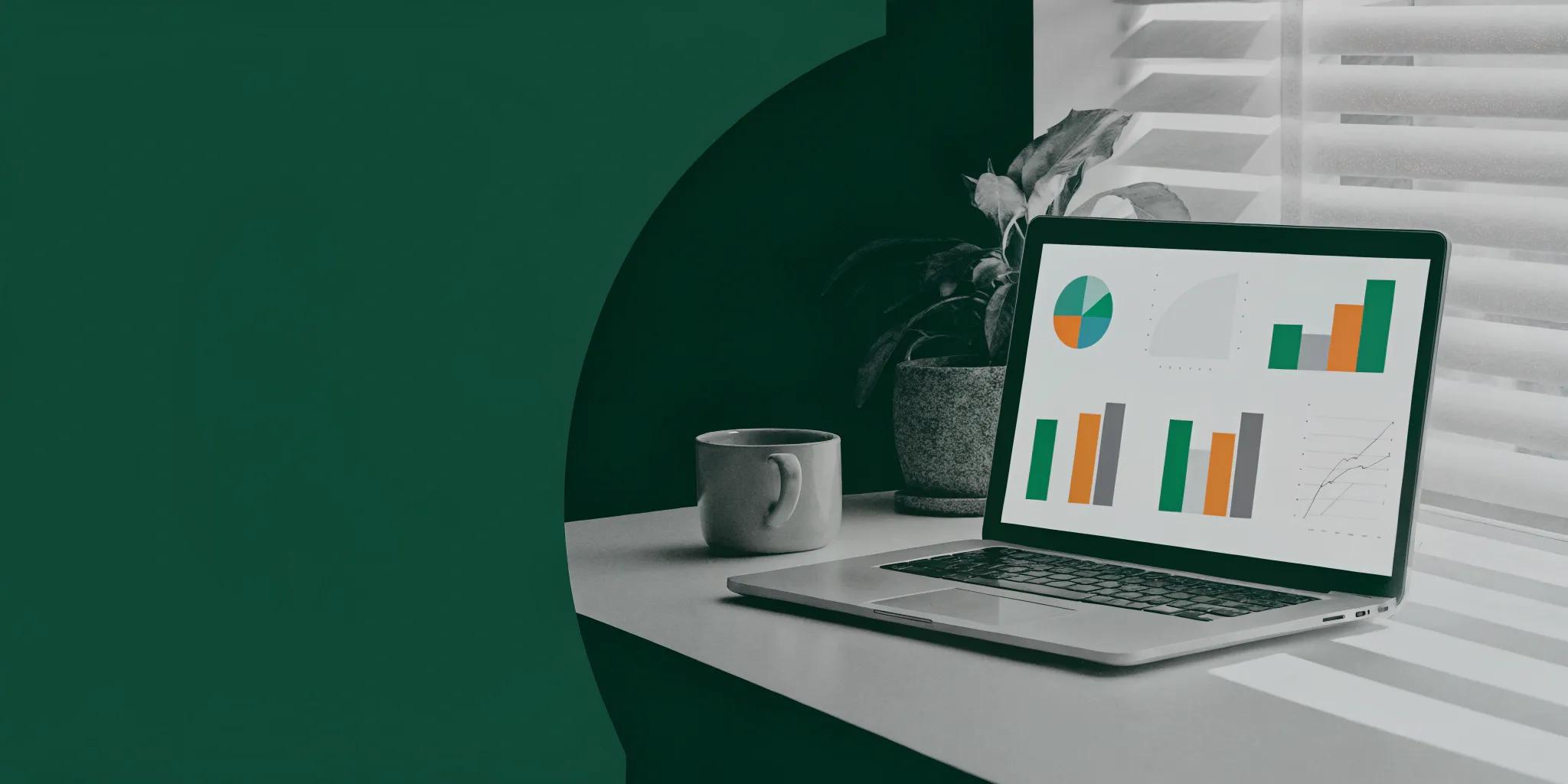 Reactivated Users: A Guide for SaaS Companies