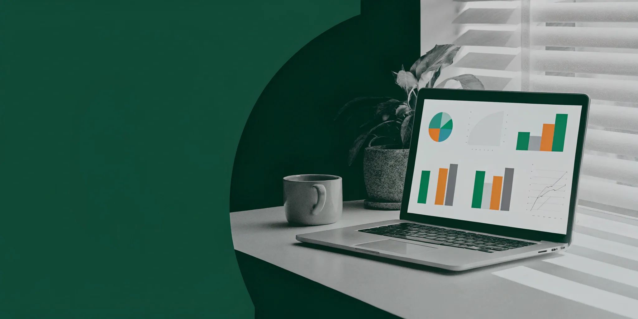 Reactivated Users: A Guide for SaaS Companies