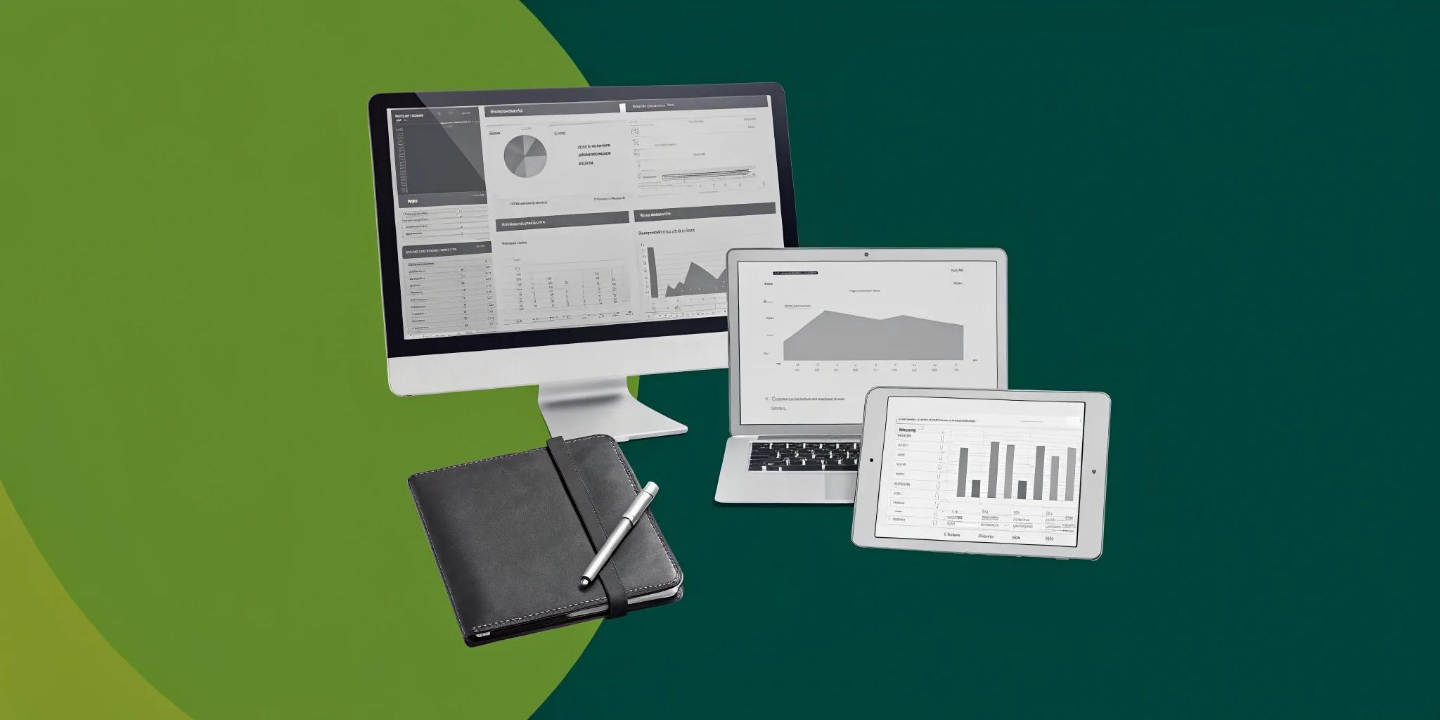 Subscription Billing: A Complete Guide for Businesses