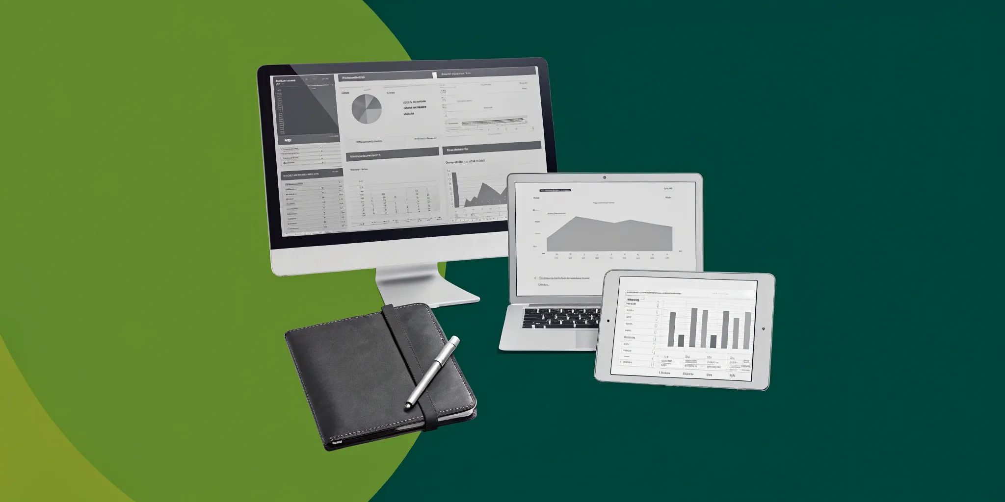 Subscription Billing: A Complete Guide for Businesses