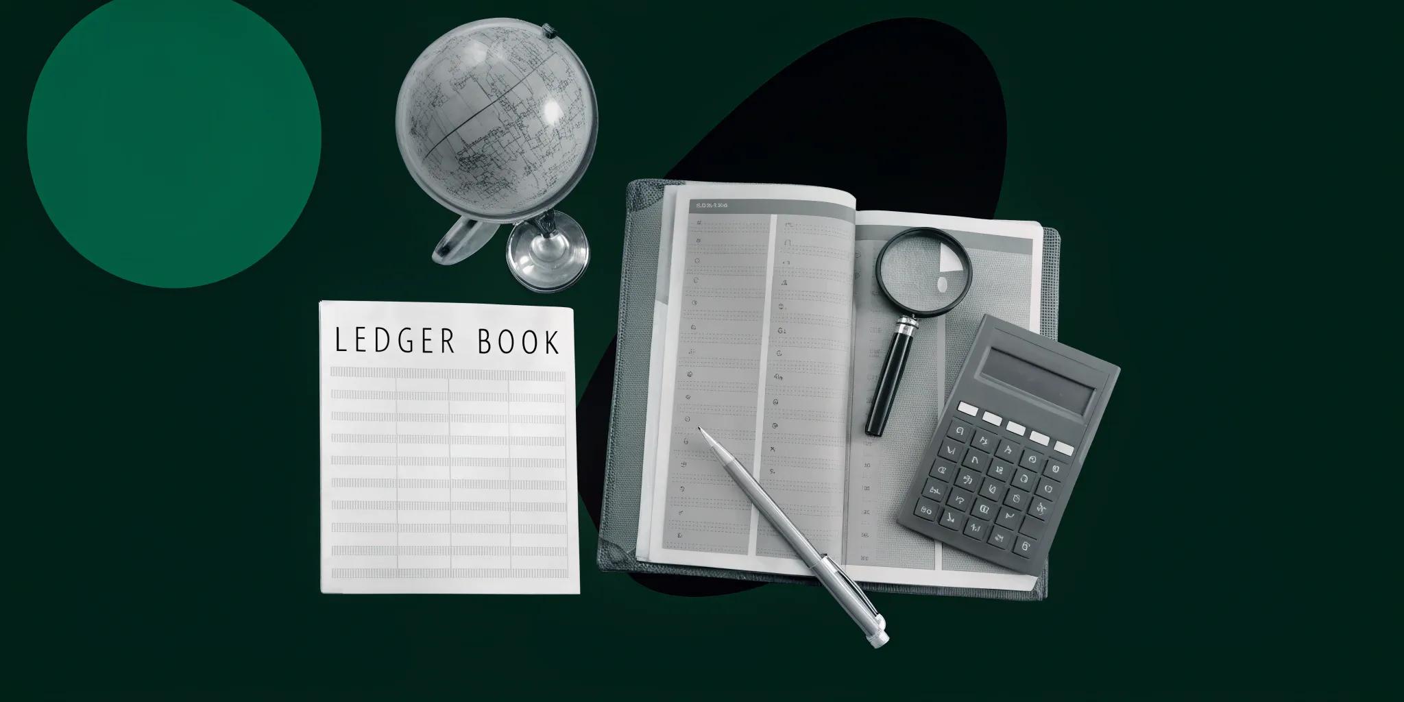 Mastering Subledgers: Boost Precision in Financial Reporting