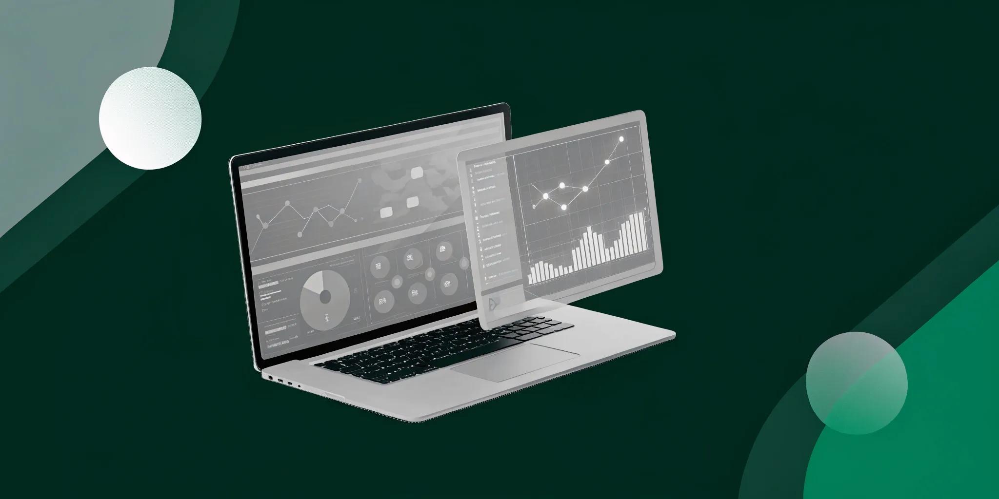 Pay-As-You-Go Pricing: A SaaS Manual