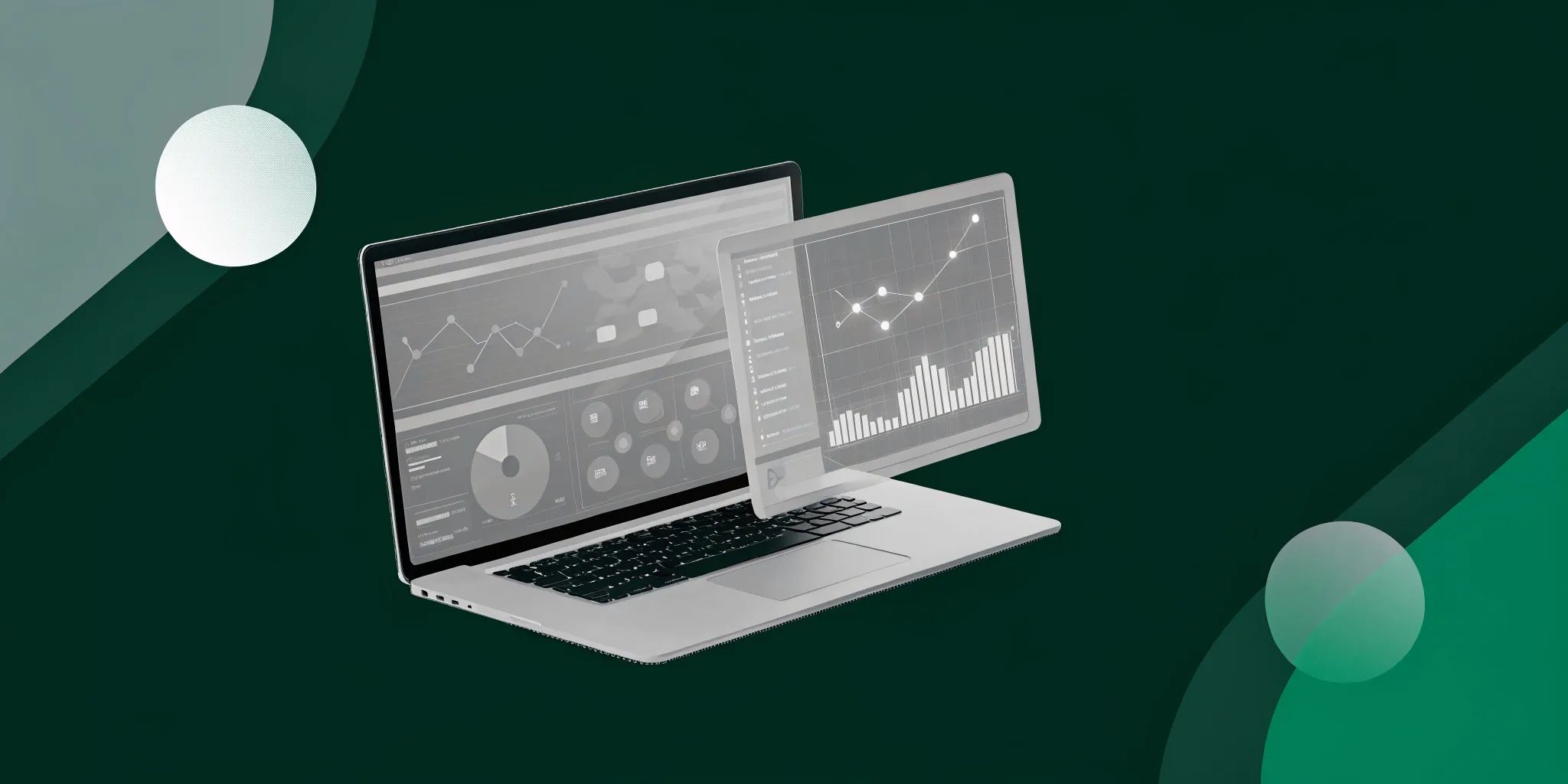 Pay-As-You-Go Pricing: A SaaS Manual