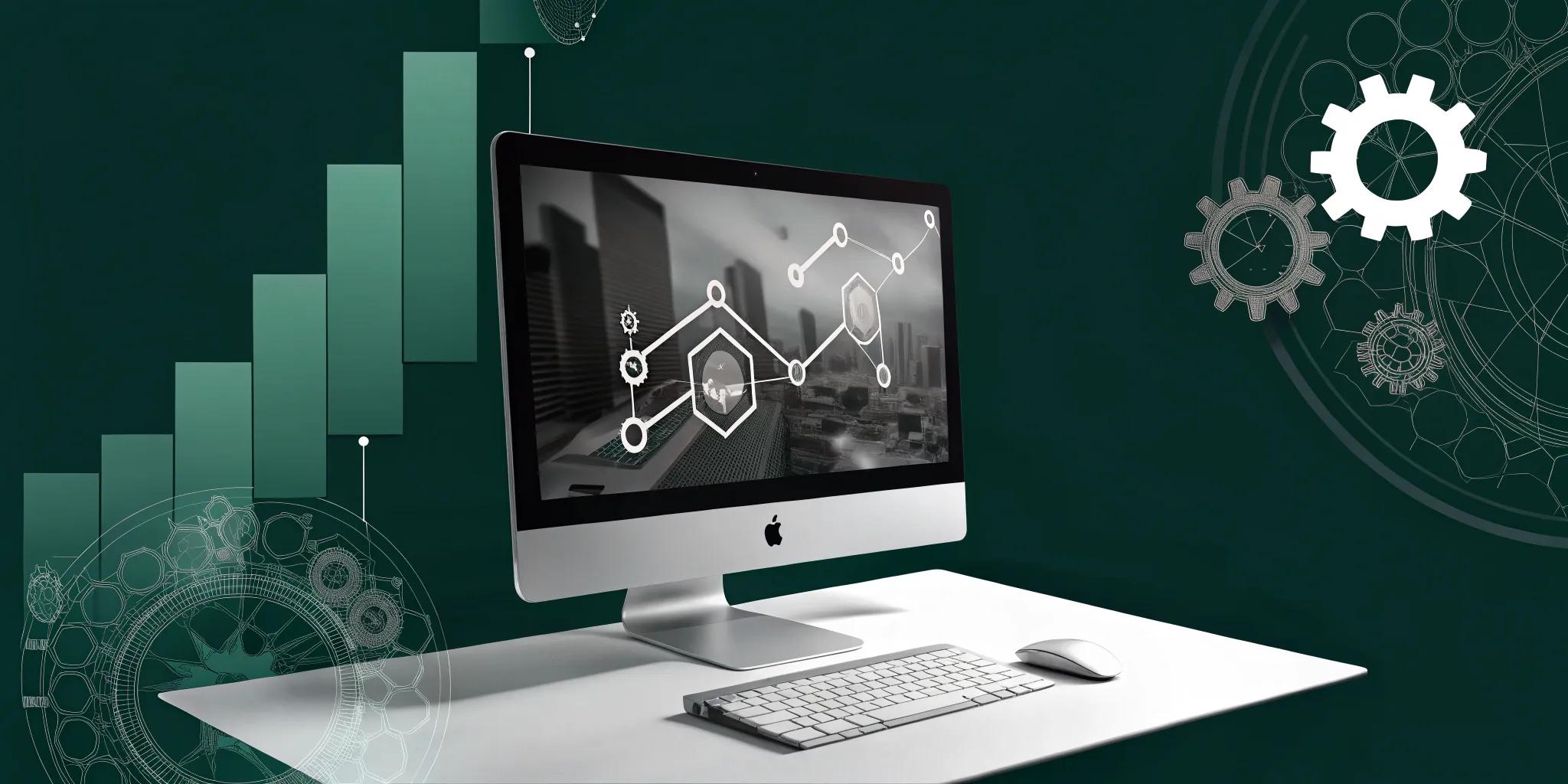 Recurring Payments: Benefits, Challenges & Solutions